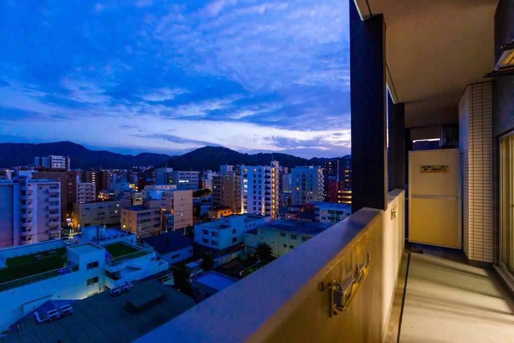One-Bedroom Apartment - Photo 15