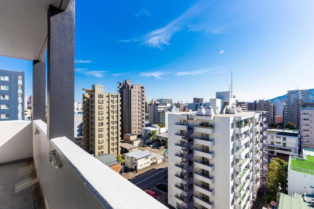 One-Bedroom Apartment - Photo 11