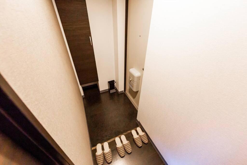 One-Bedroom Apartment - Photo 7