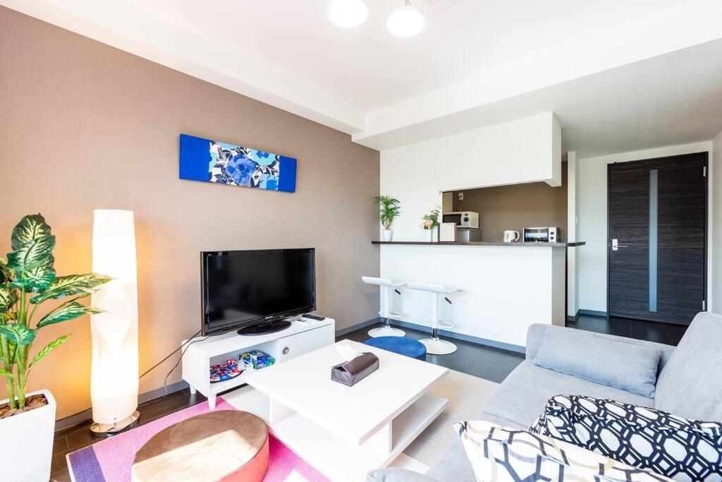 One-Bedroom Apartment - Photo 5