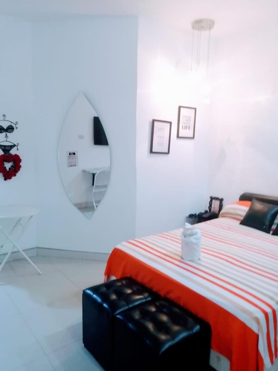 Deluxe Room photo 1