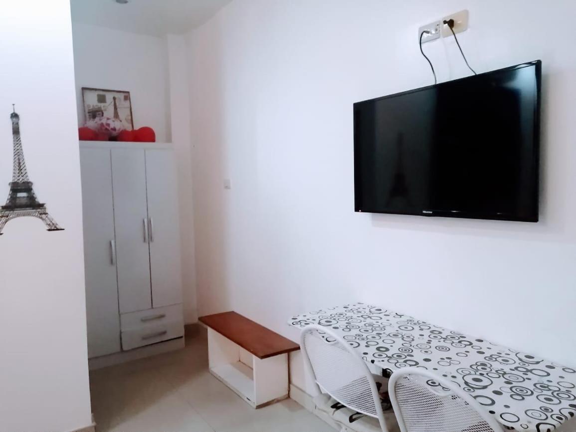 Deluxe Room photo 3
