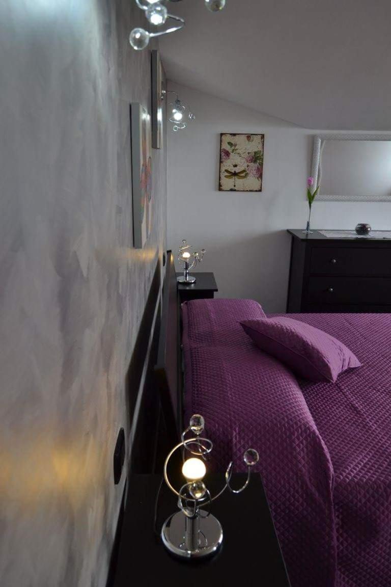 Quadruple Room with Garden View - Photo 5