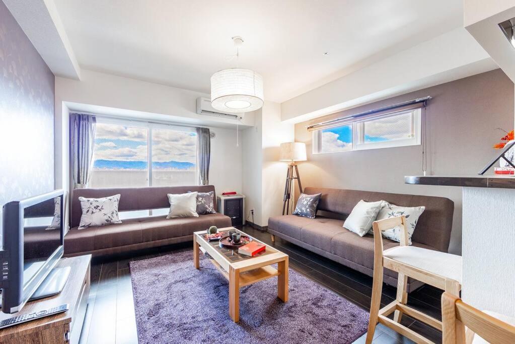One-Bedroom Apartment - Photo 48
