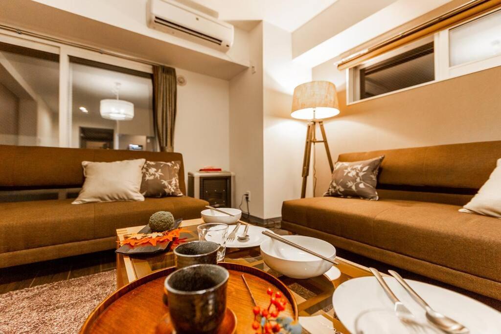 One-Bedroom Apartment - Photo 31