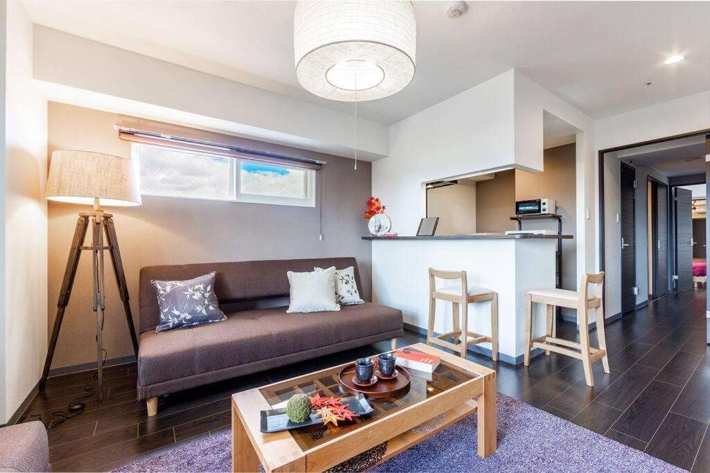 One-Bedroom Apartment - Photo 25
