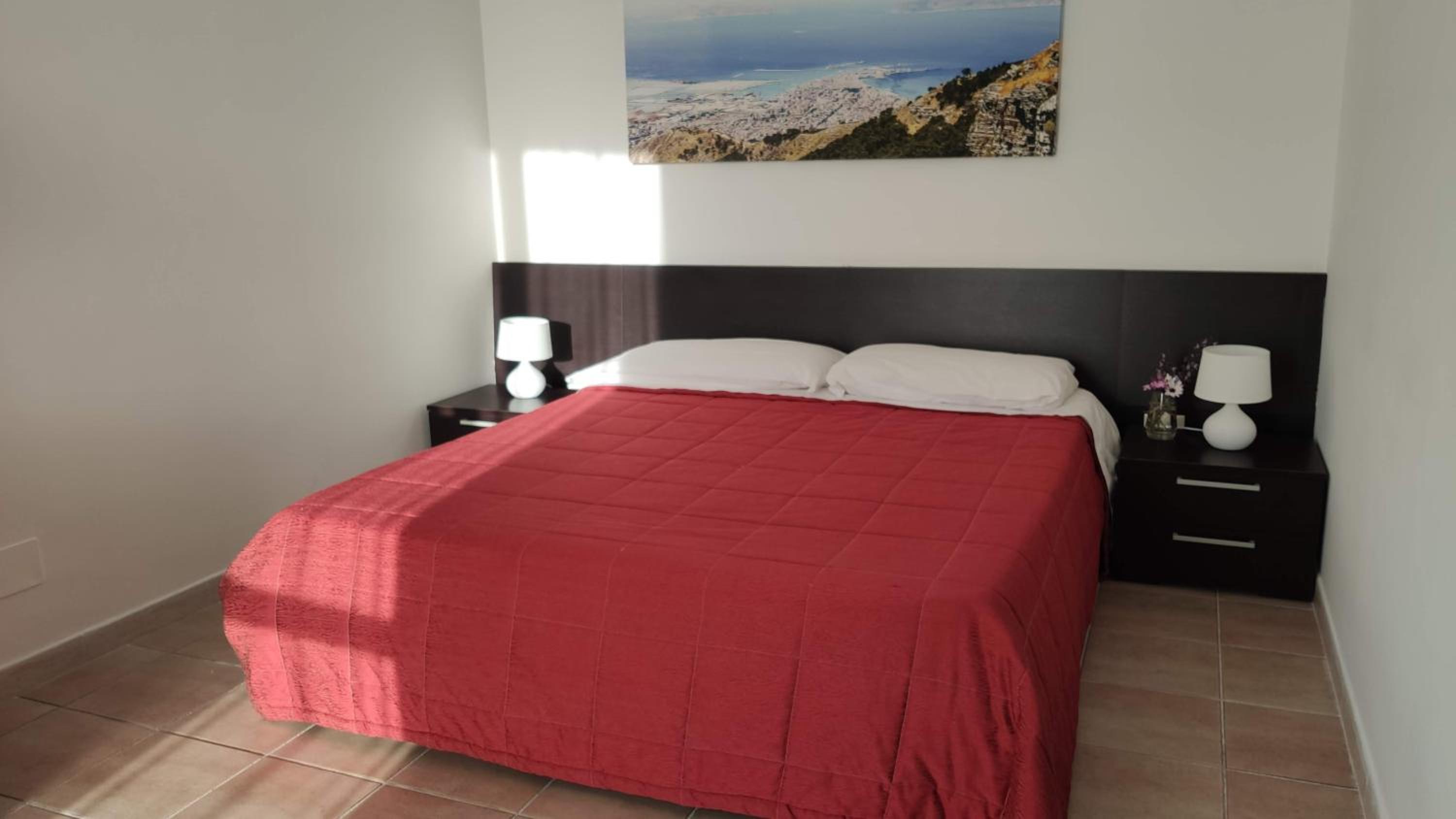 Double or Twin Room - Photo 1