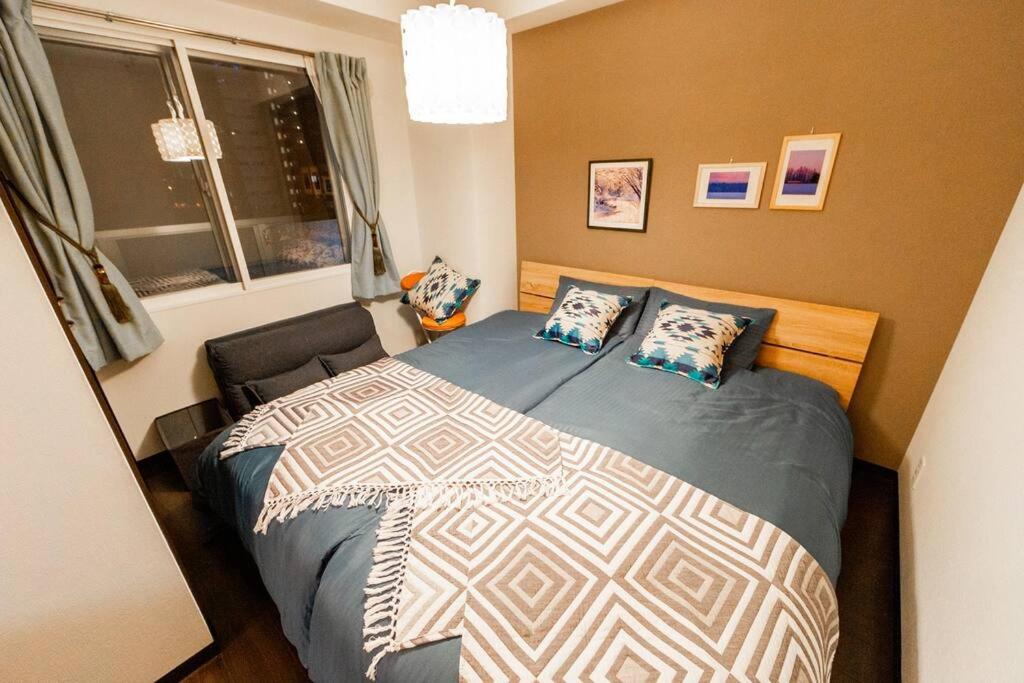 One-Bedroom Apartment - Photo 36