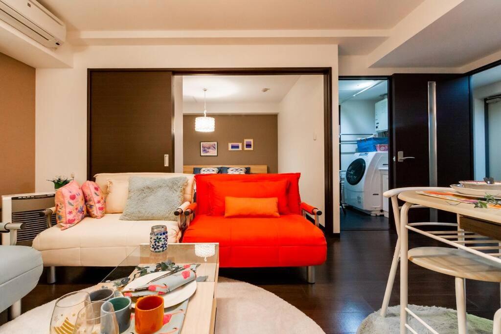 One-Bedroom Apartment - Photo 28