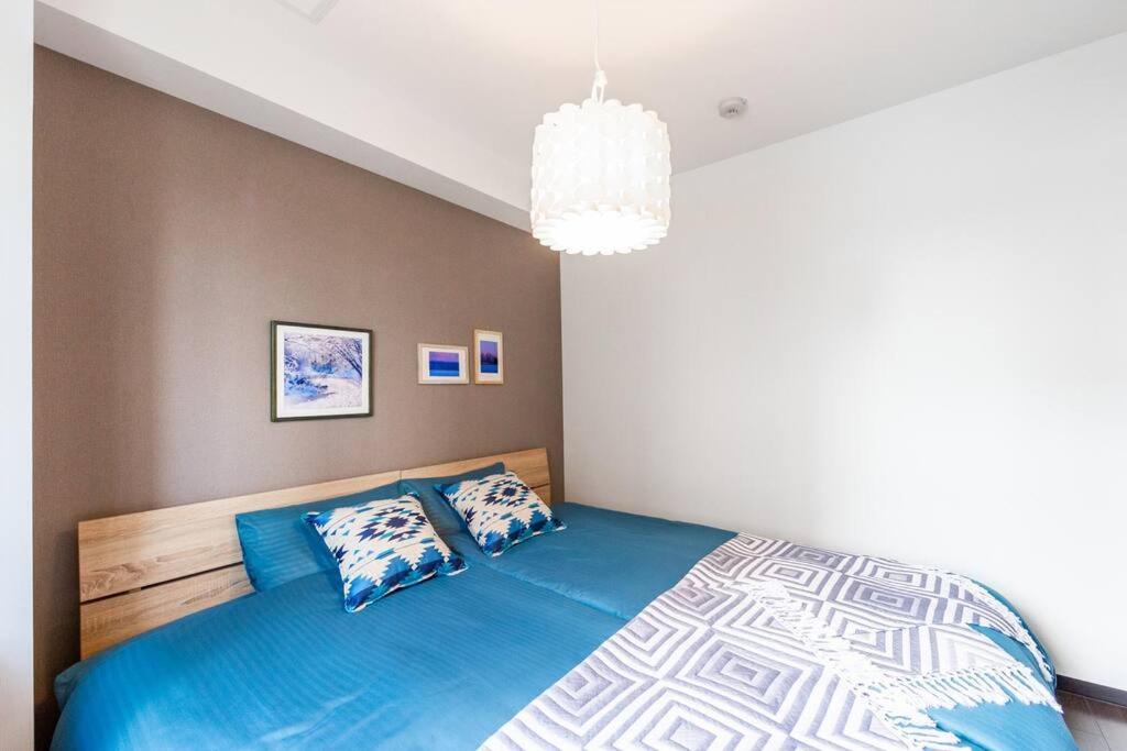One-Bedroom Apartment - Photo 26