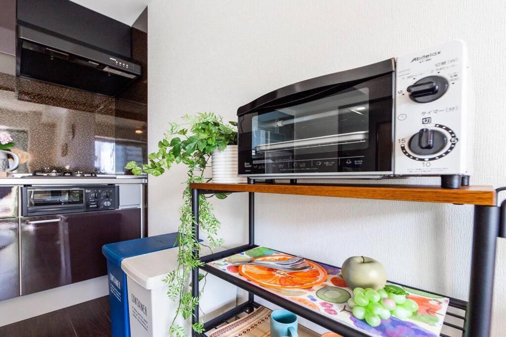 One-Bedroom Apartment - Photo 25
