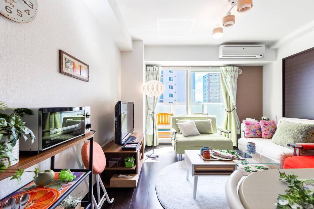 One-Bedroom Apartment - Photo 22