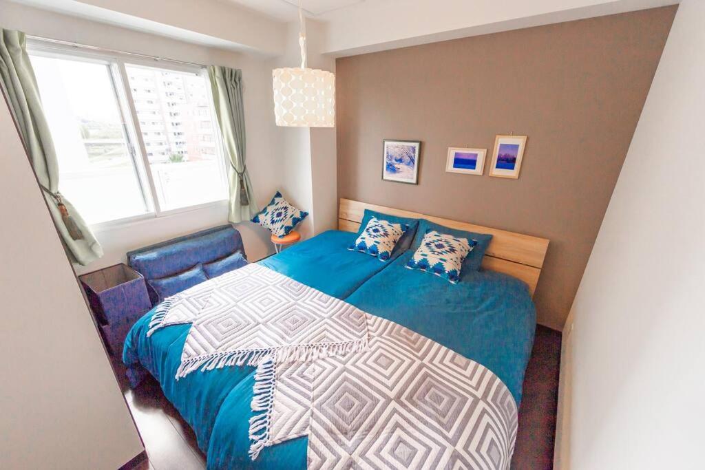 One-Bedroom Apartment - Photo 16