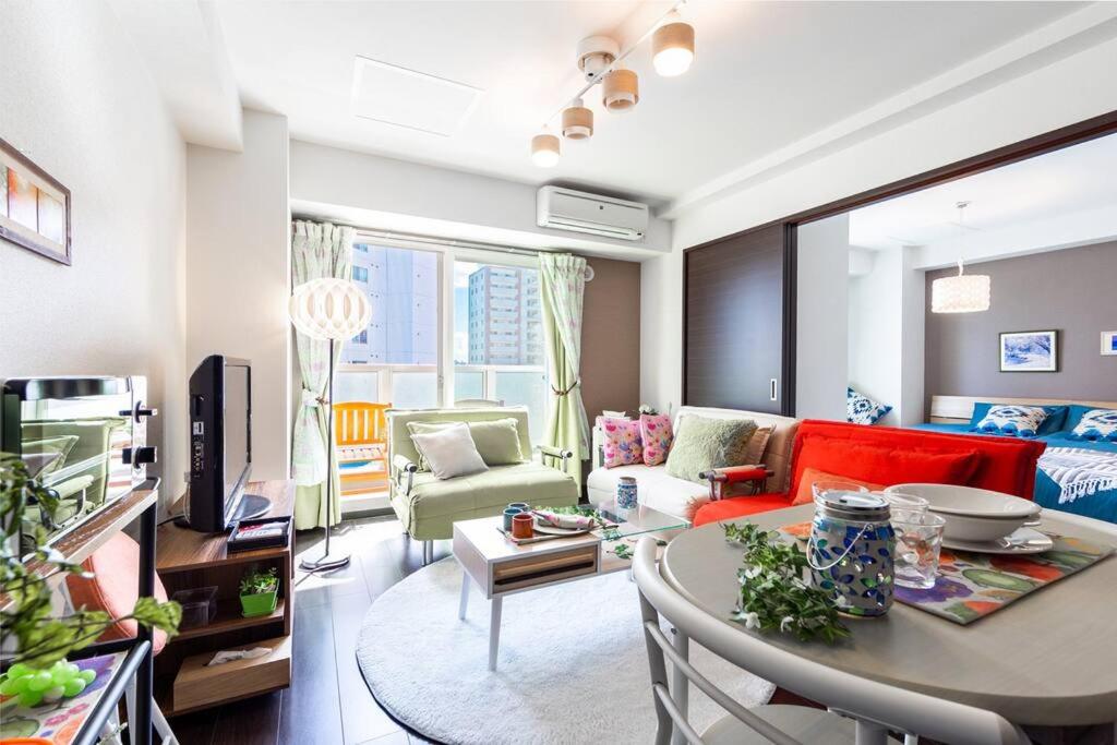 One-Bedroom Apartment - Photo 15