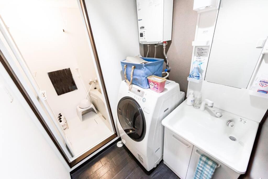One-Bedroom Apartment - Photo 4