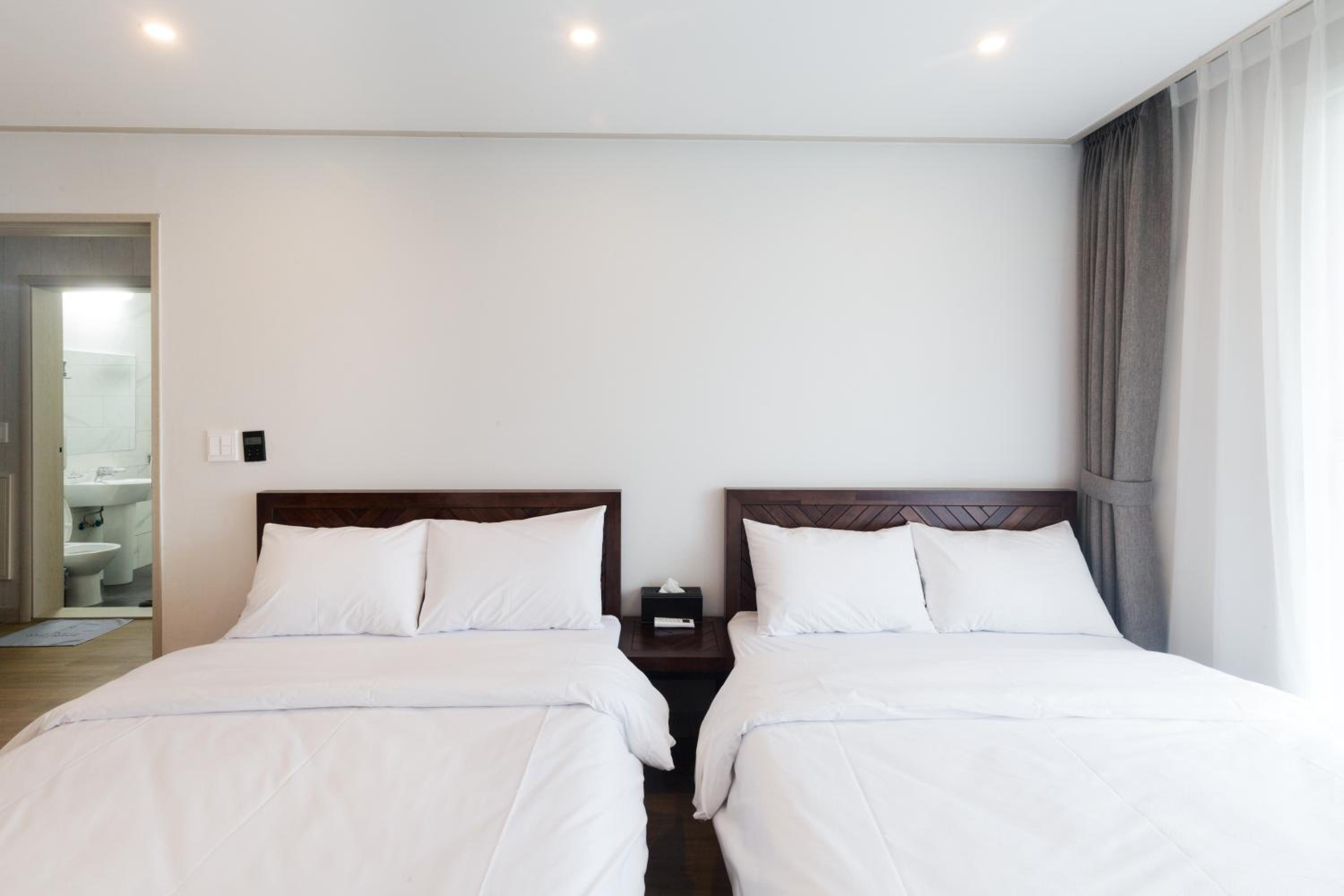 Junior Suite - Photo 3