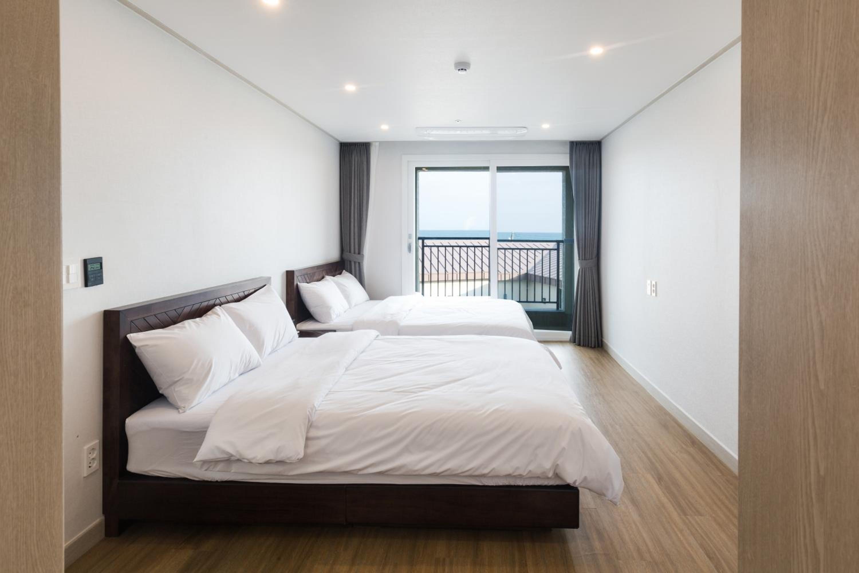 Junior Suite - Photo 2