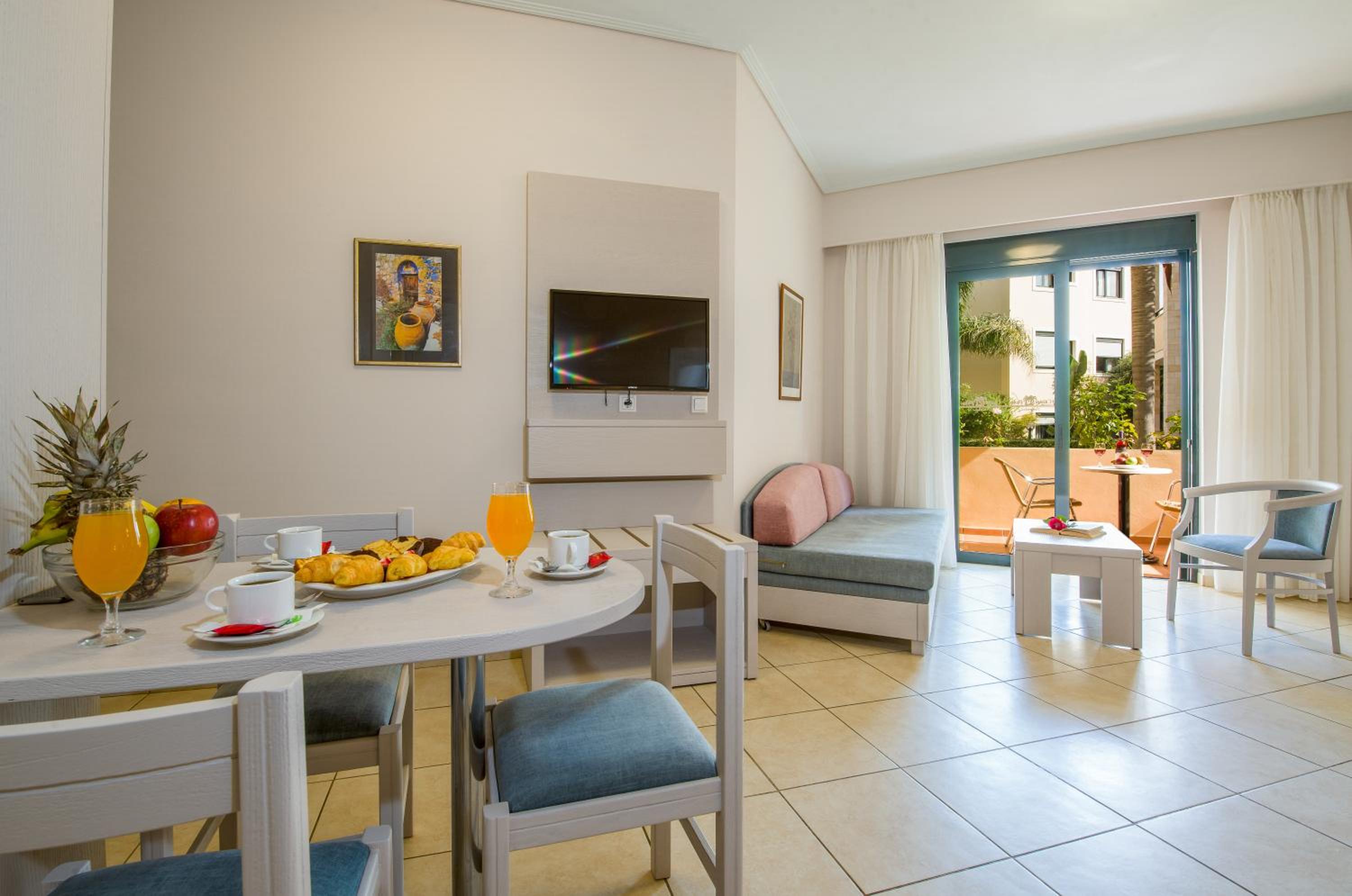Apartment - Photo 7
