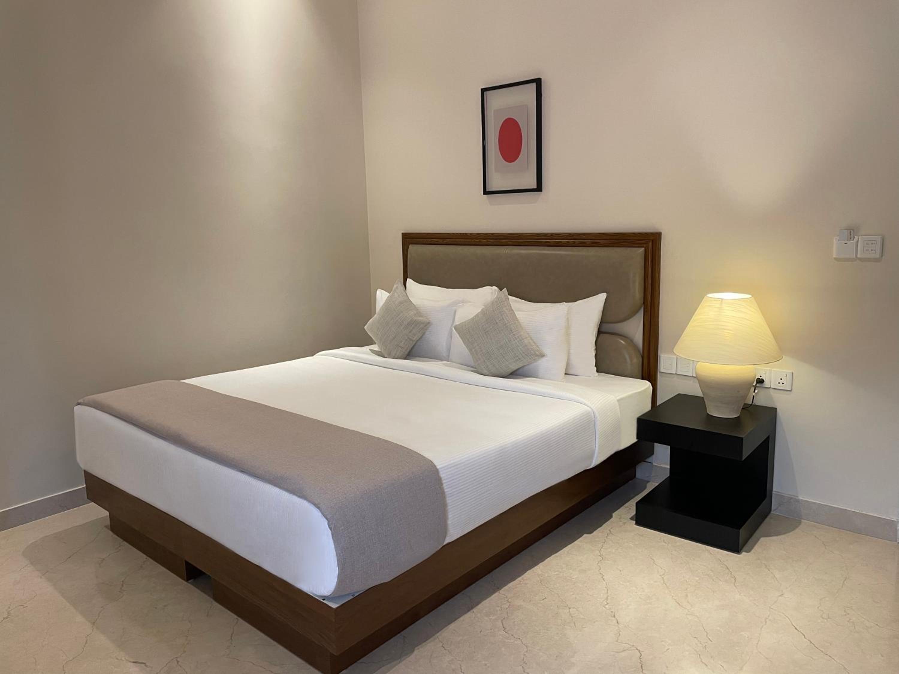 Ethnic Standard Room - Photo 2