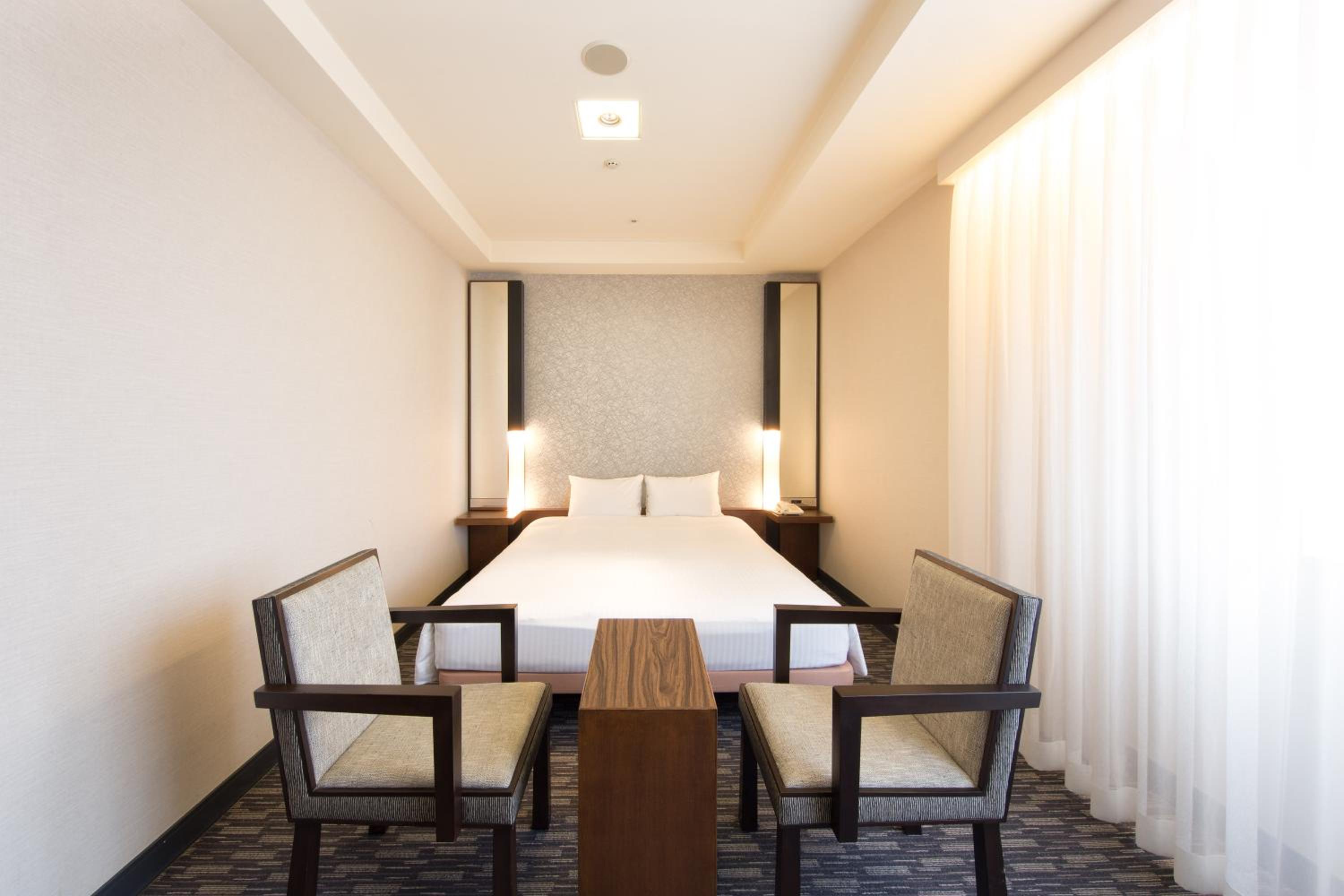 Double Room - South BLD - Photo 1