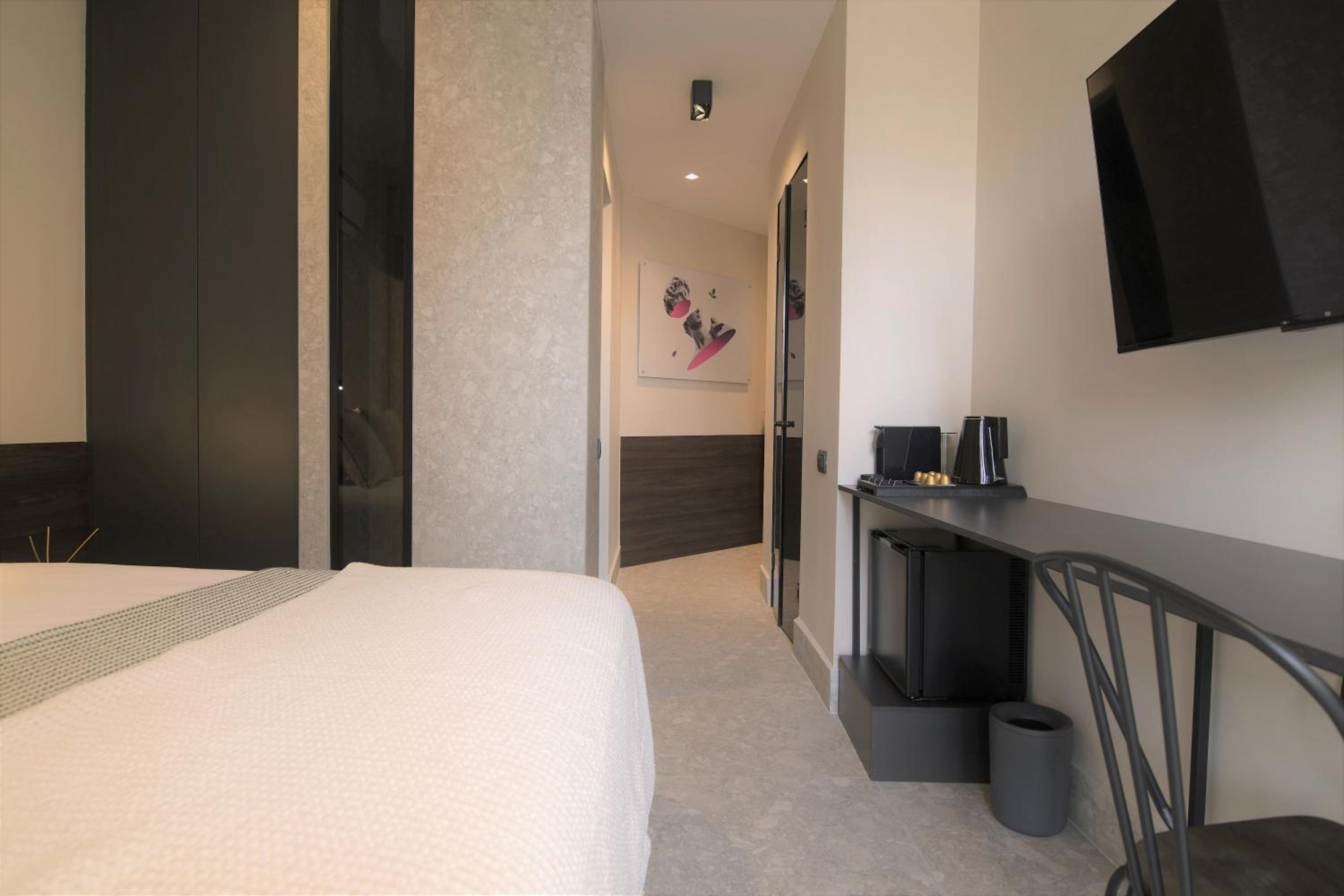 Standard Suite photo 2