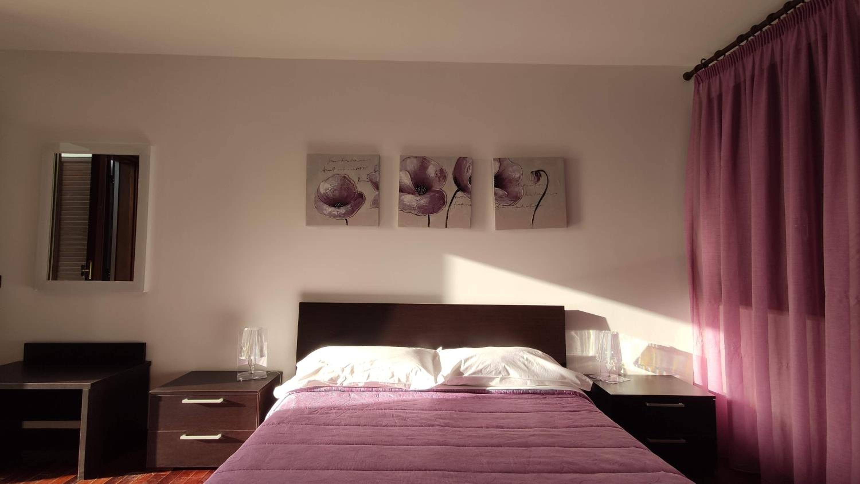 Triple Room - Photo 3