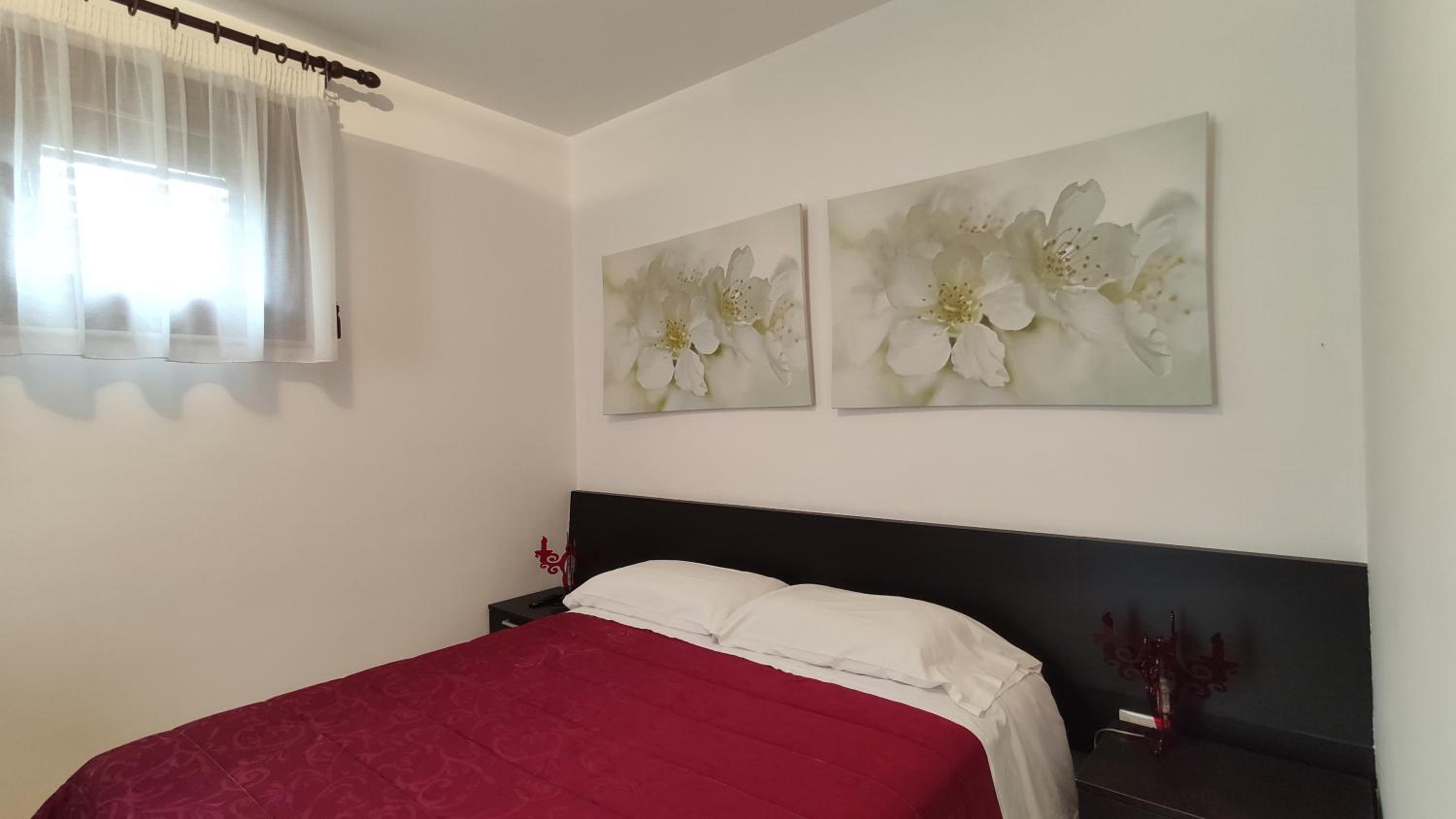Economy Double or Twin Room - Photo 1