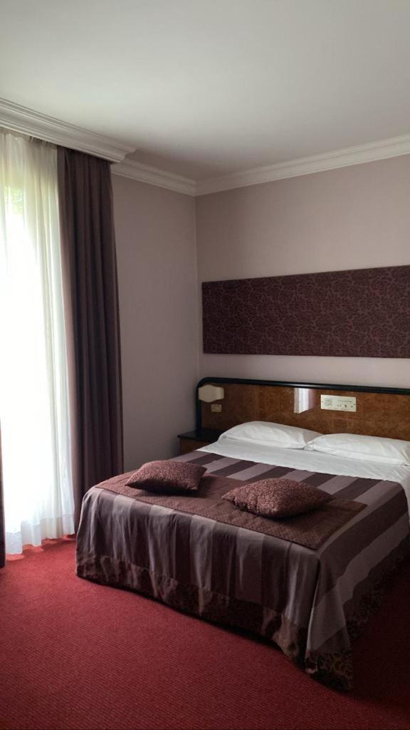Quadruple Room photo 3