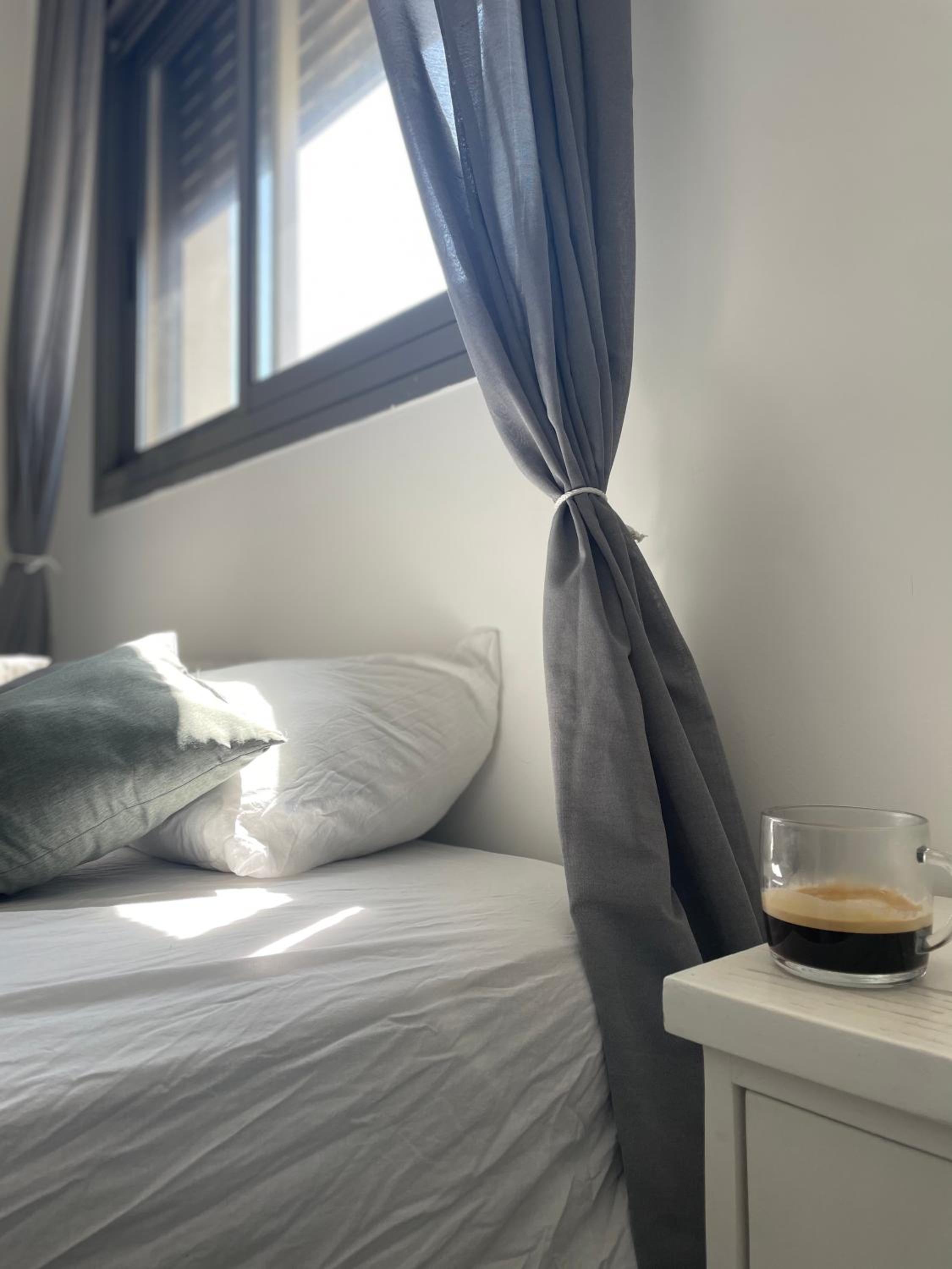 One-Bedroom Apartment - Photo 7