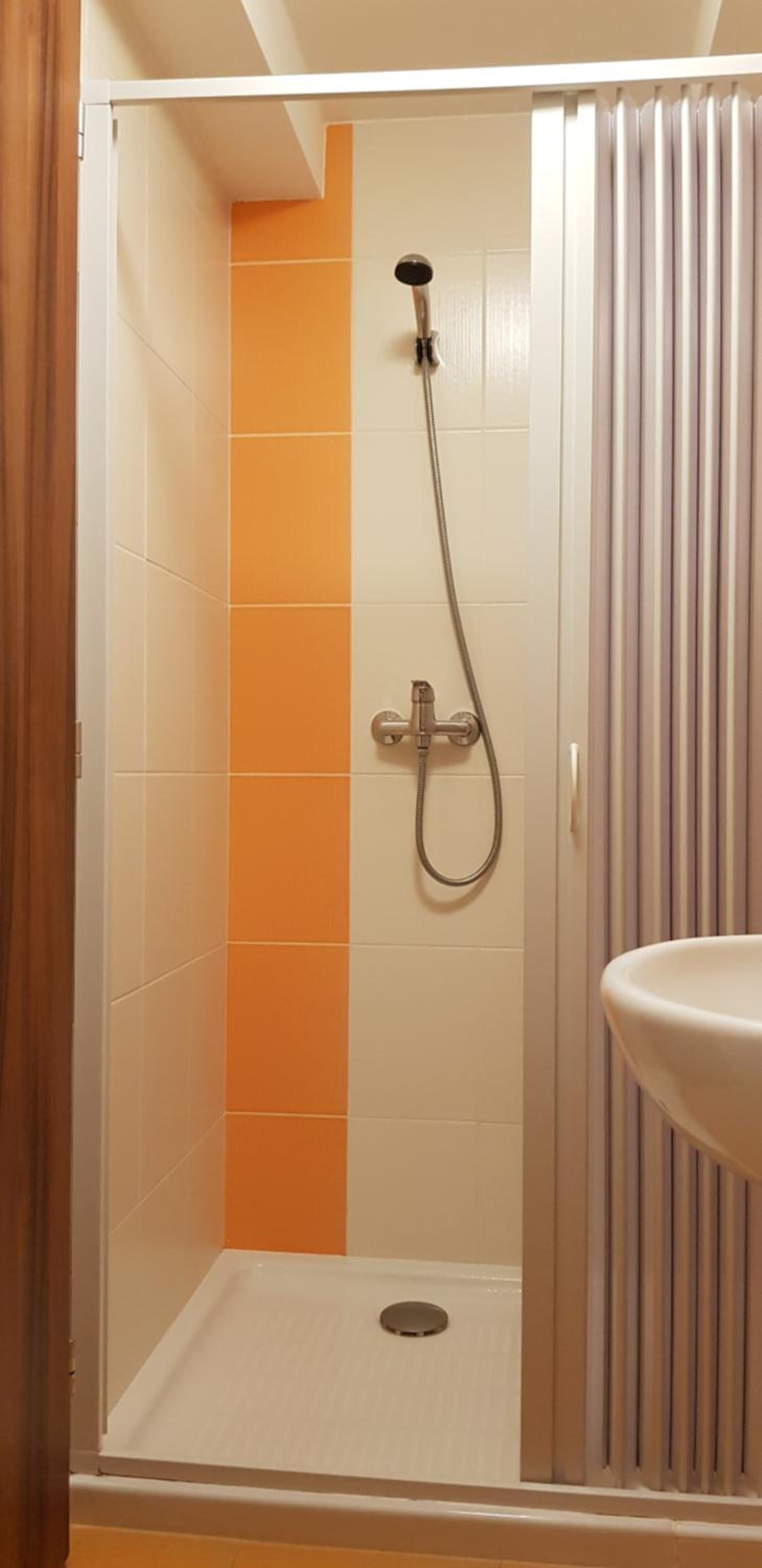 Triple Room with Private Bathroom photo 3