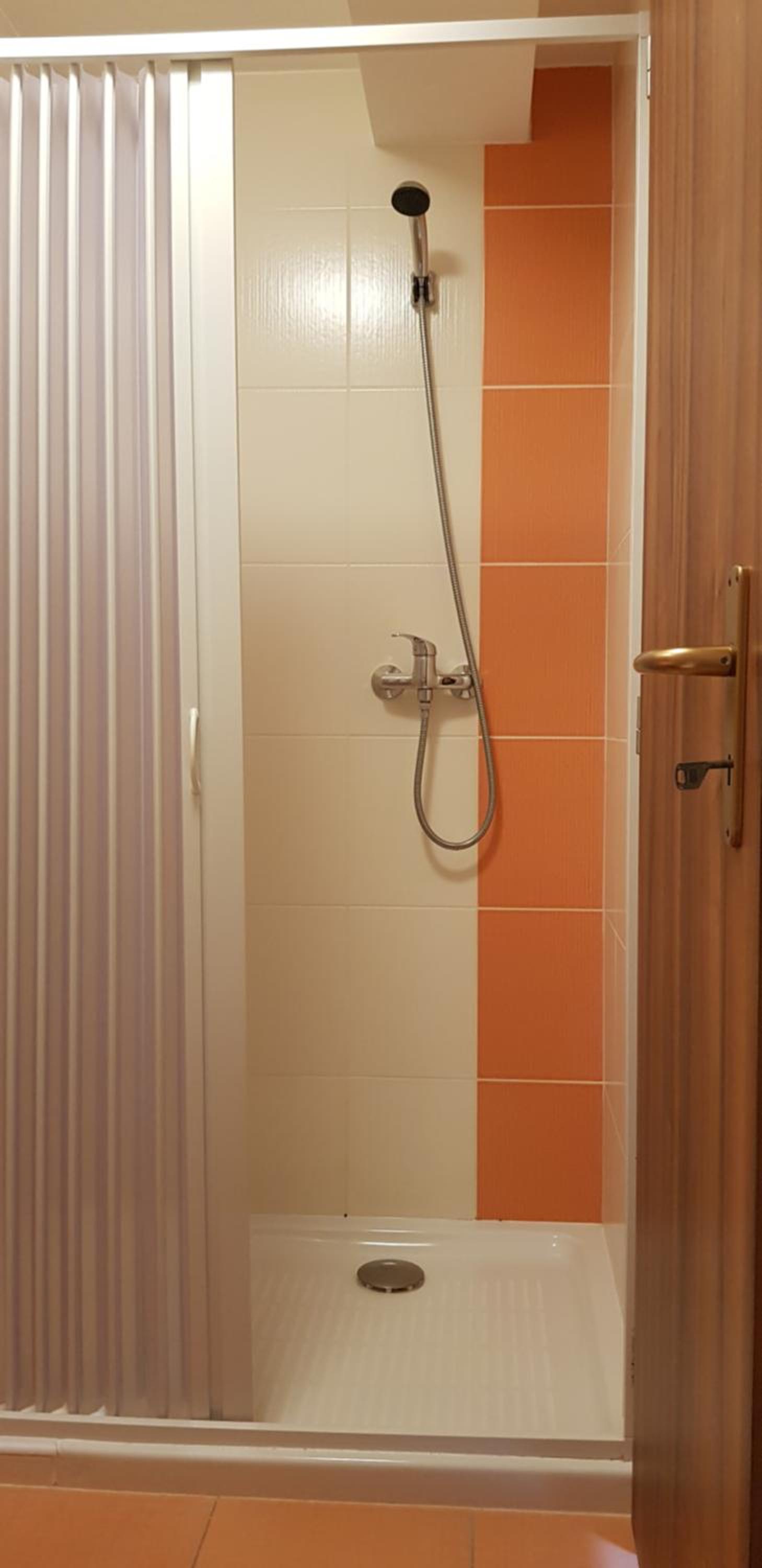 Triple Room with Bathroom photo 3