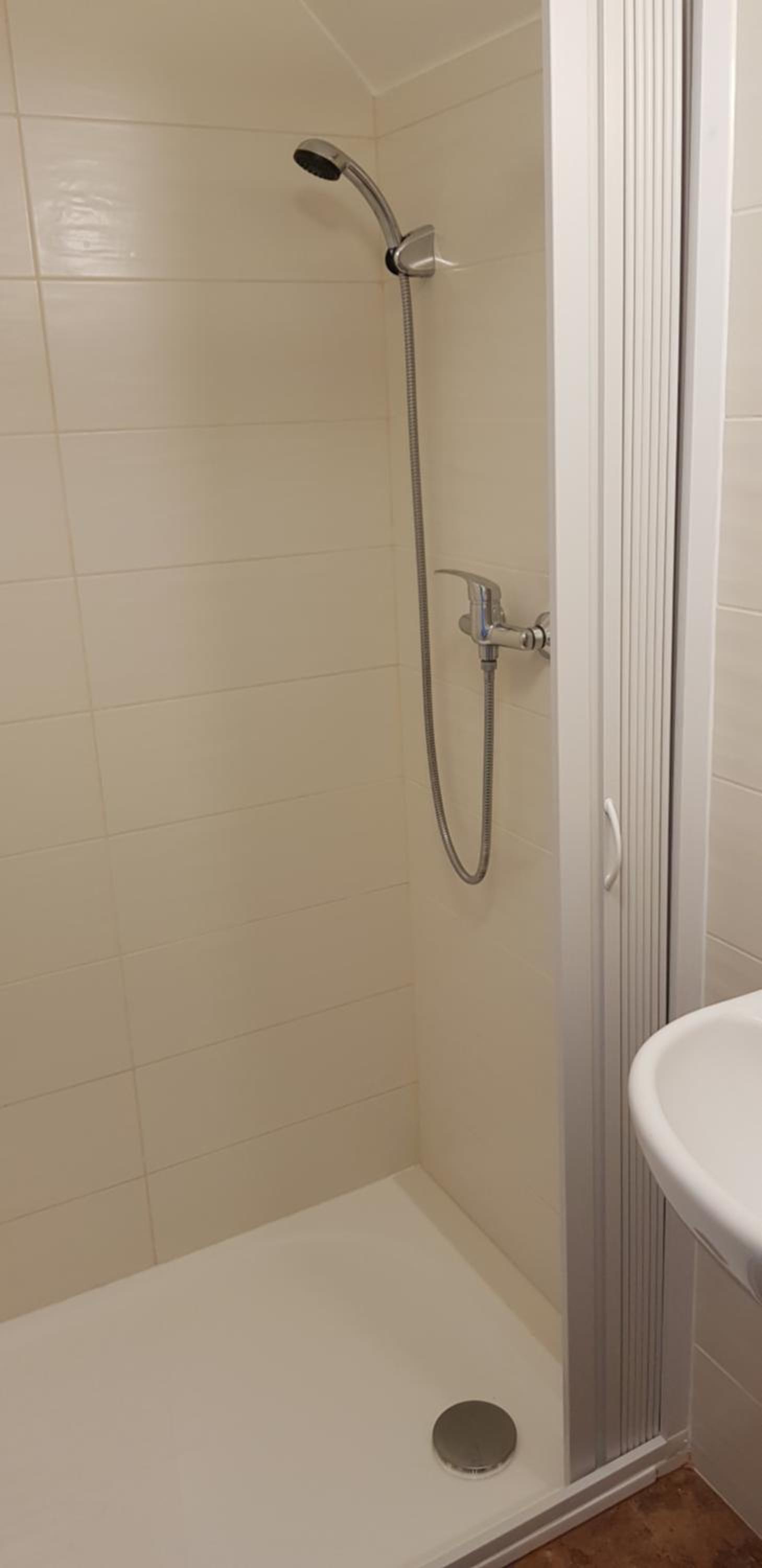 Quadruple Room with Bathroom photo 3