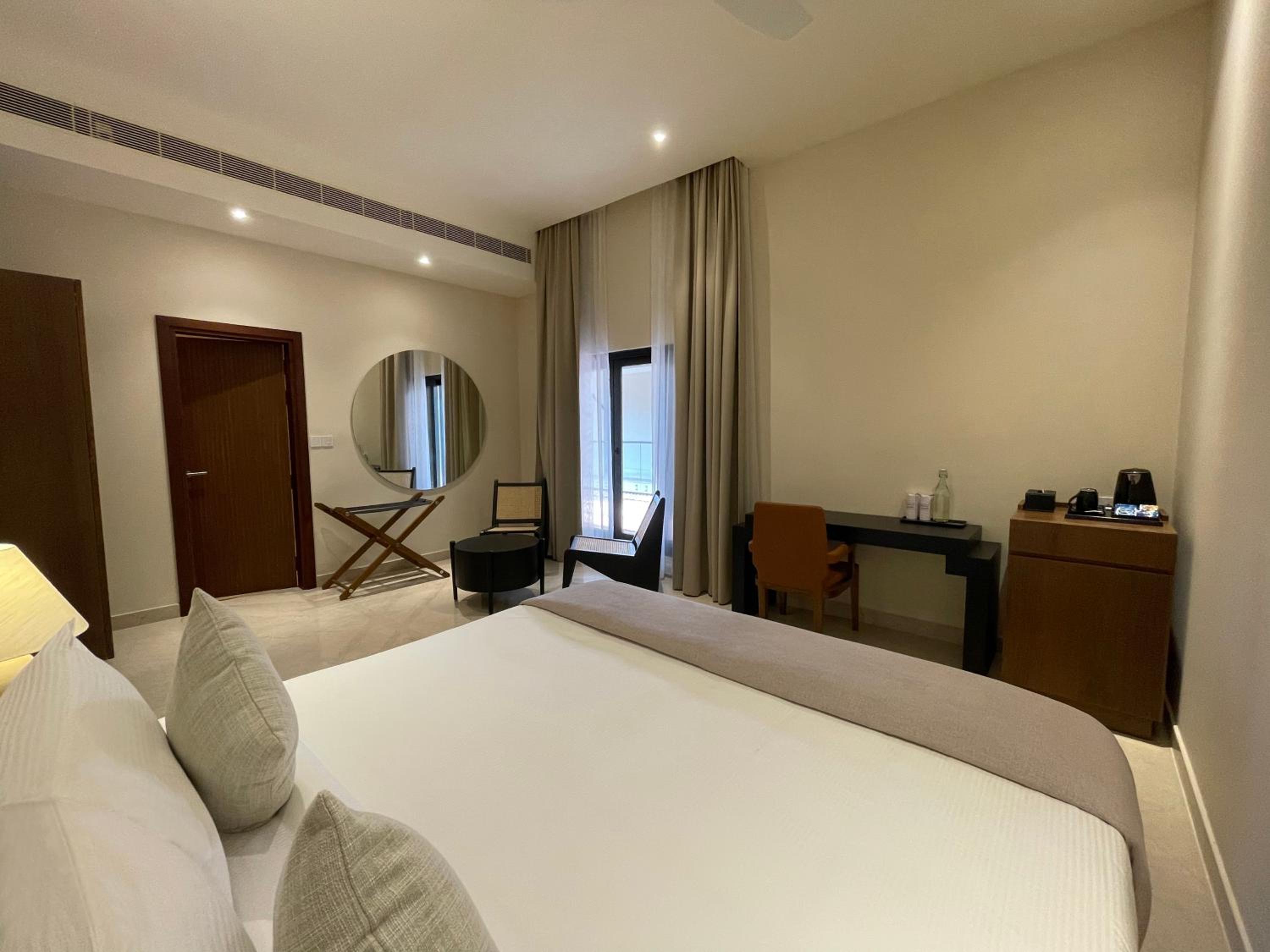 Ethnic Standard Room - Photo 3