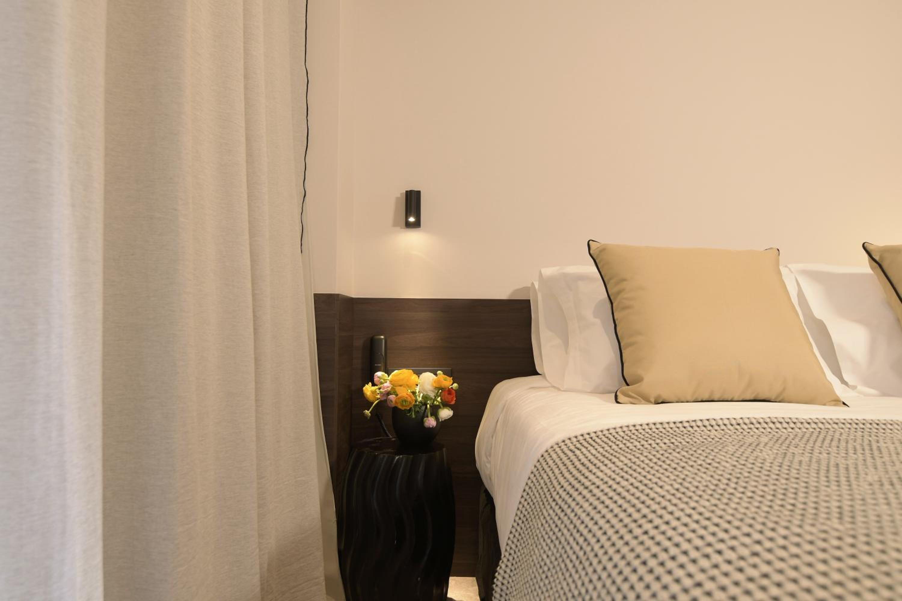 Standard Suite photo 1