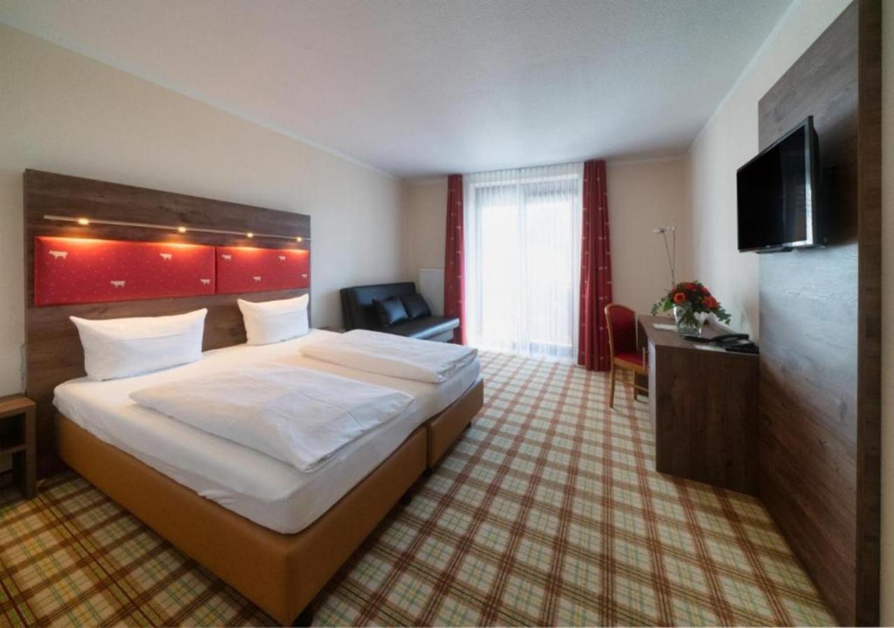 Superior Double Room photo 2