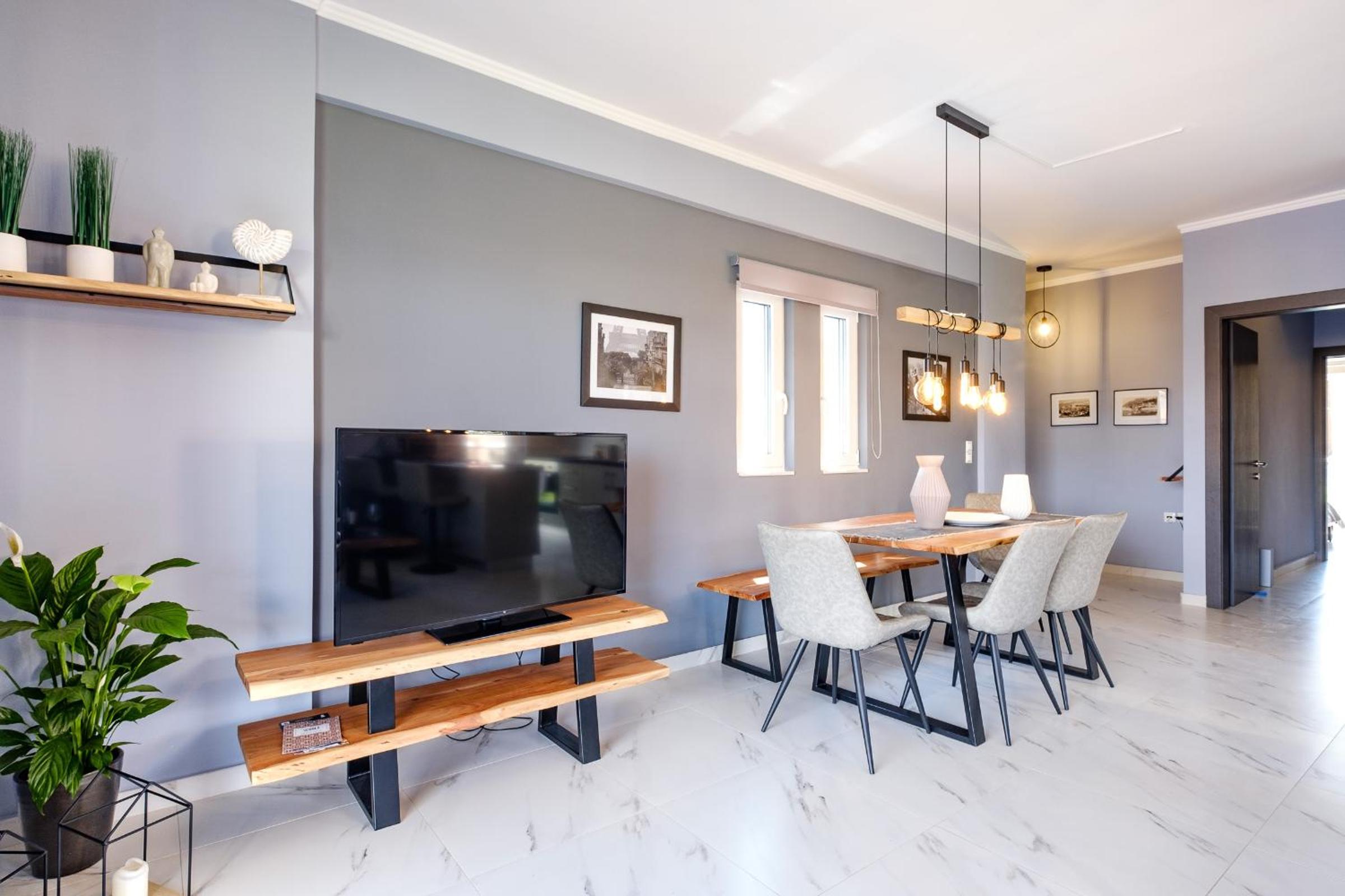Two-Bedroom Apartment - Photo 7