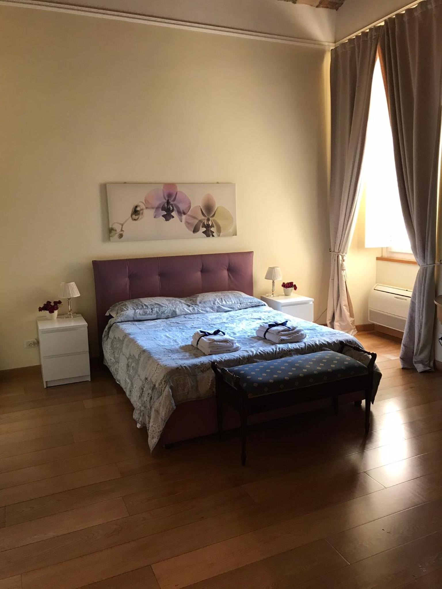 Standard Suite photo 1
