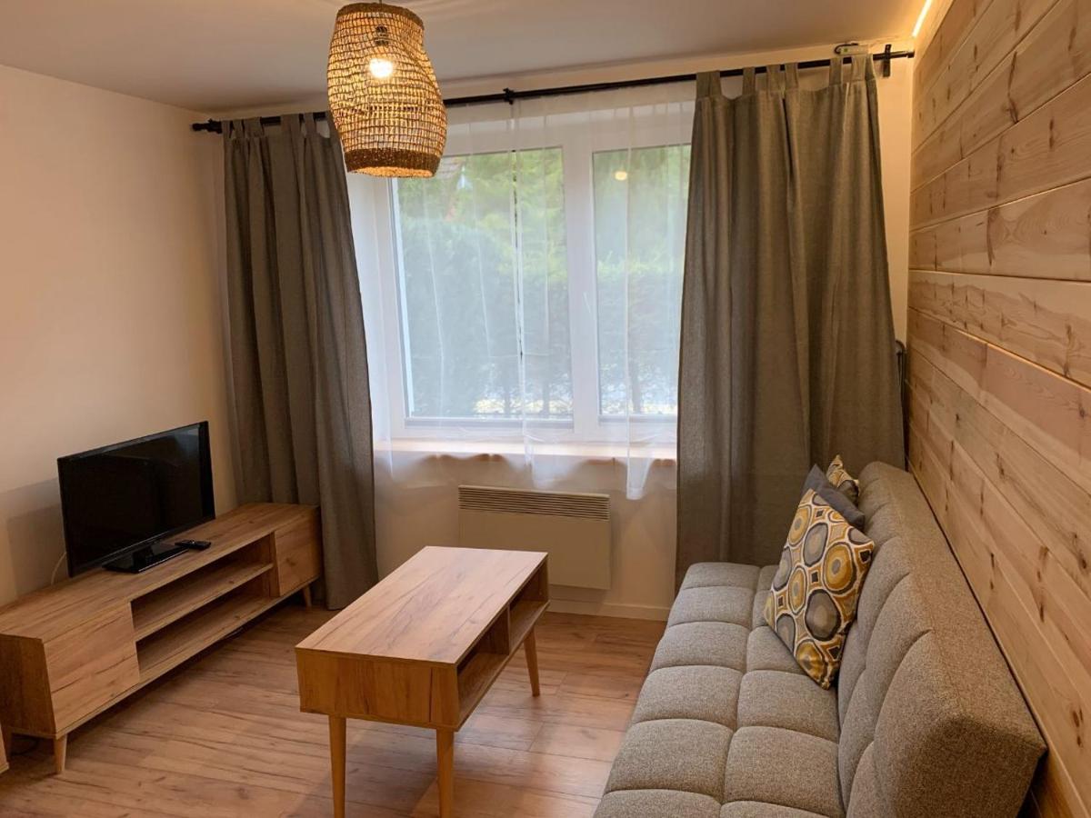 Apartment - Split Level photo 1