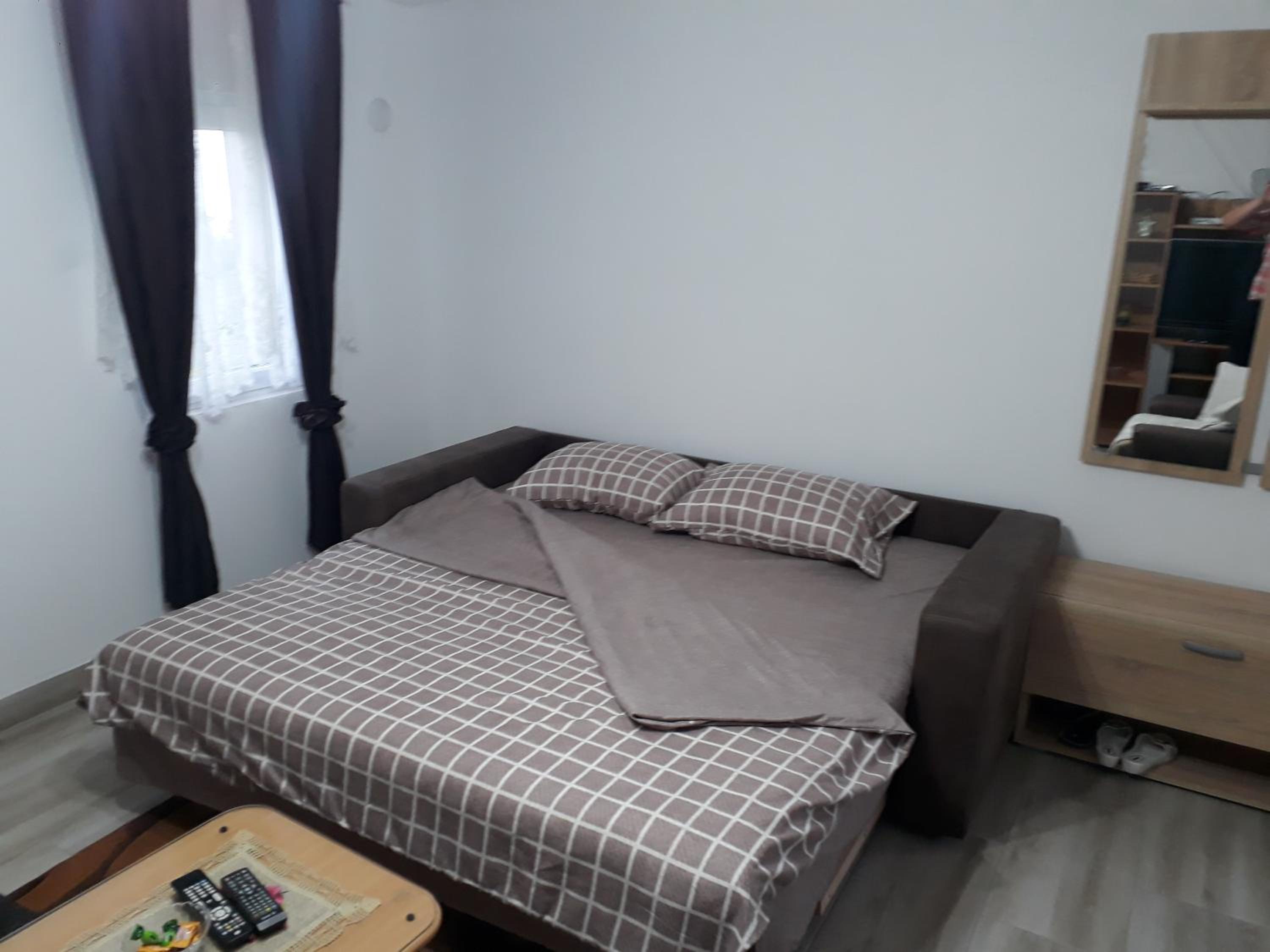 Duplex Quadruple Room photo 1