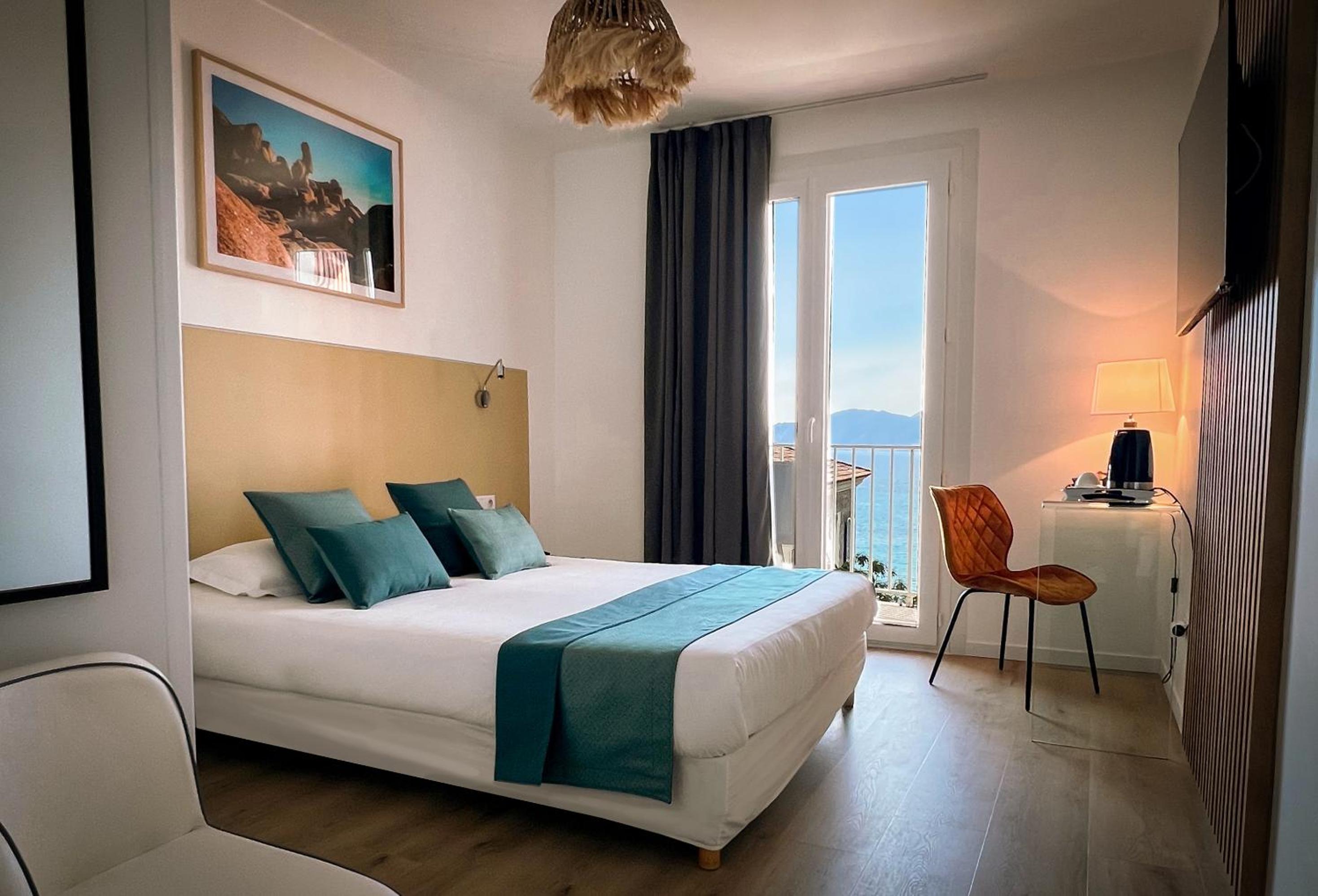 Hotel l'Isolella