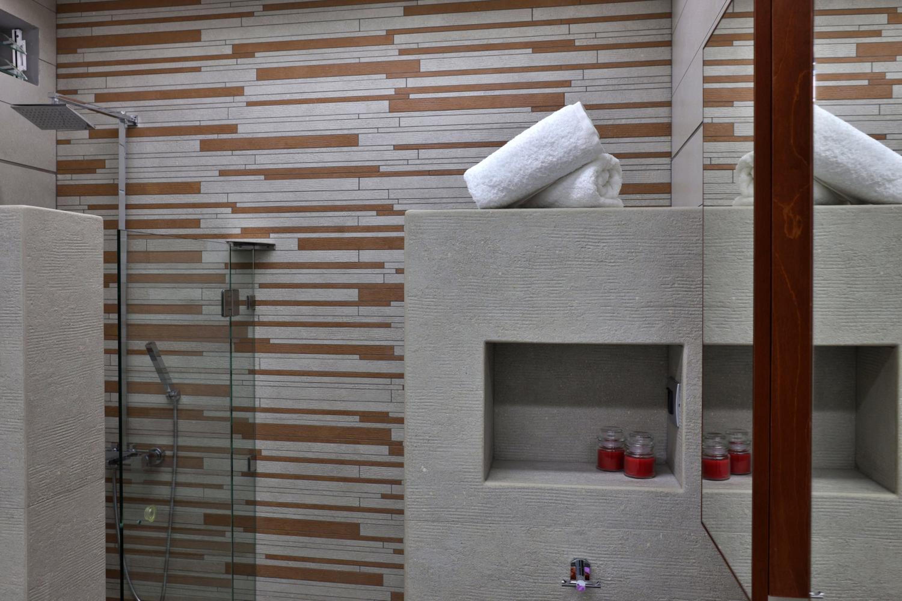 Villa photo 3