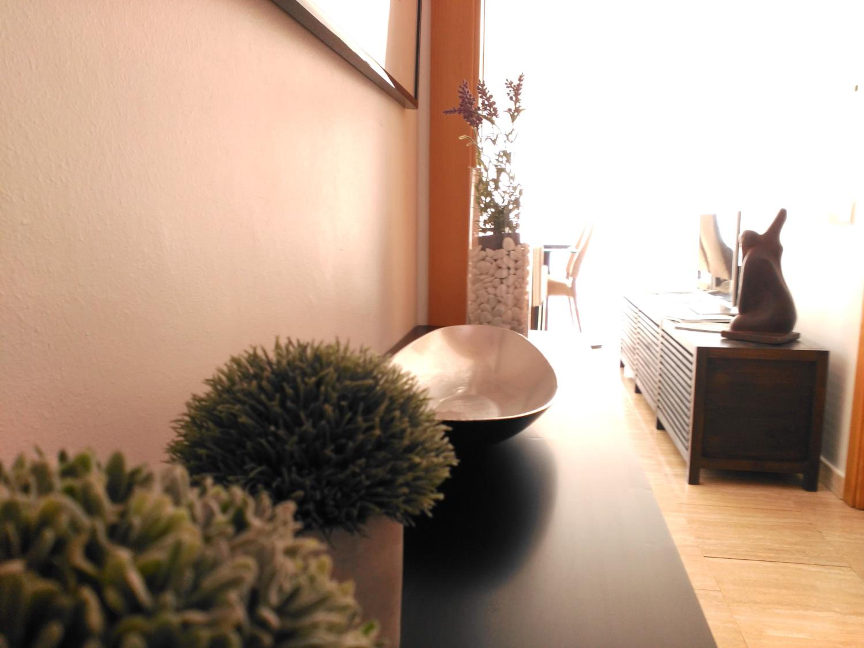 Suite Deluxe