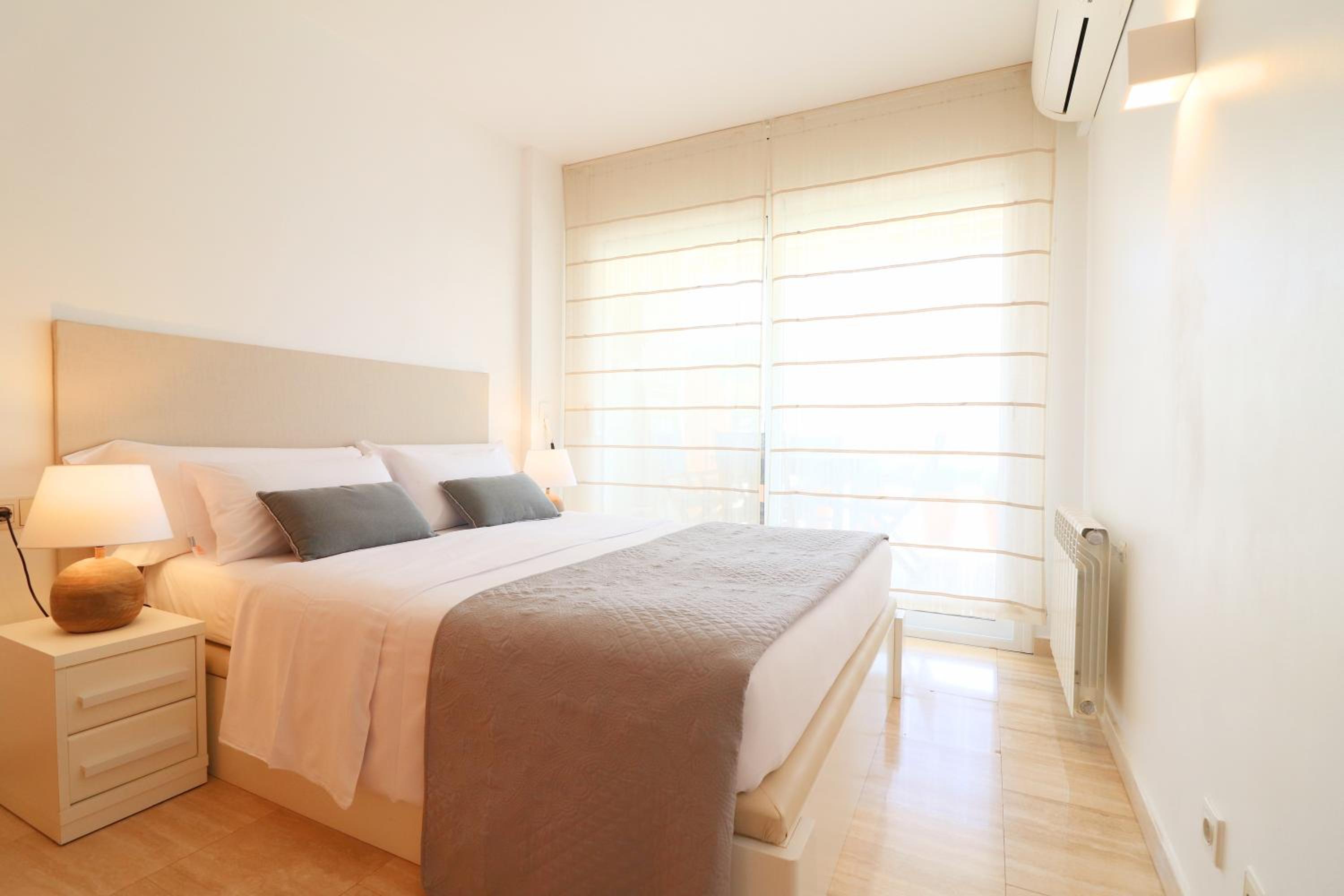 Suite Deluxe