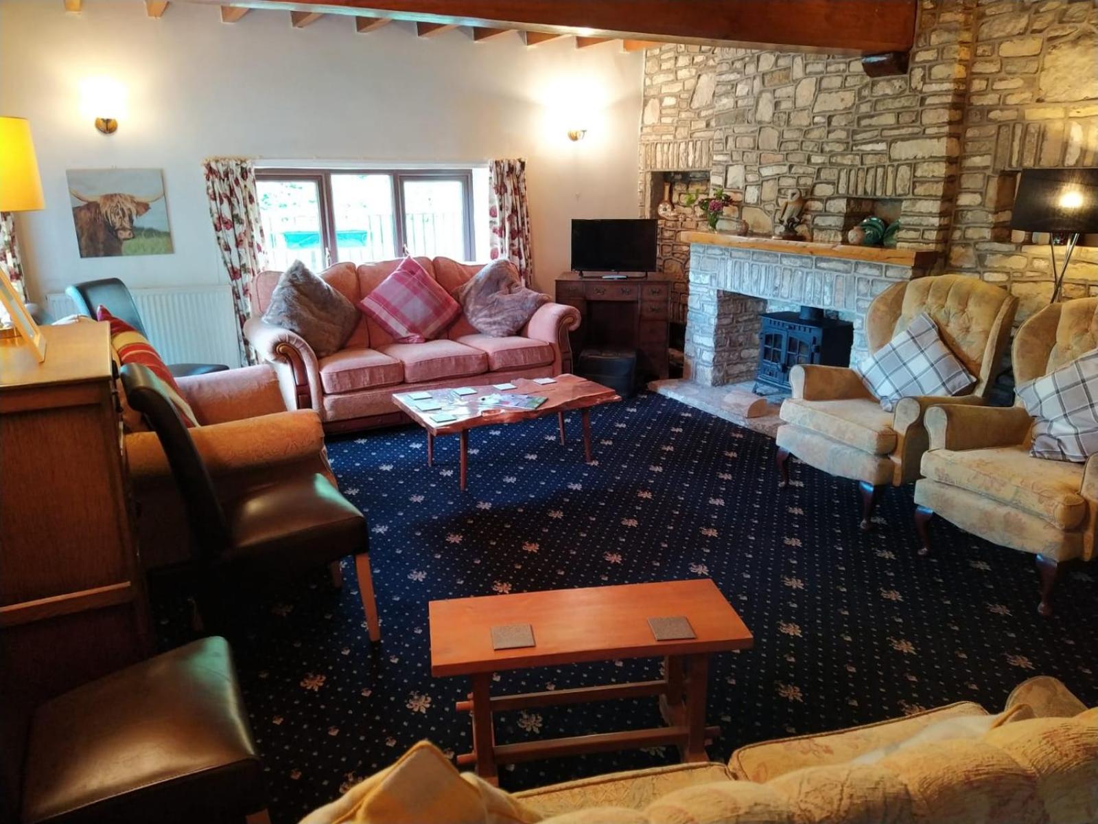 Vacation Home photo 3