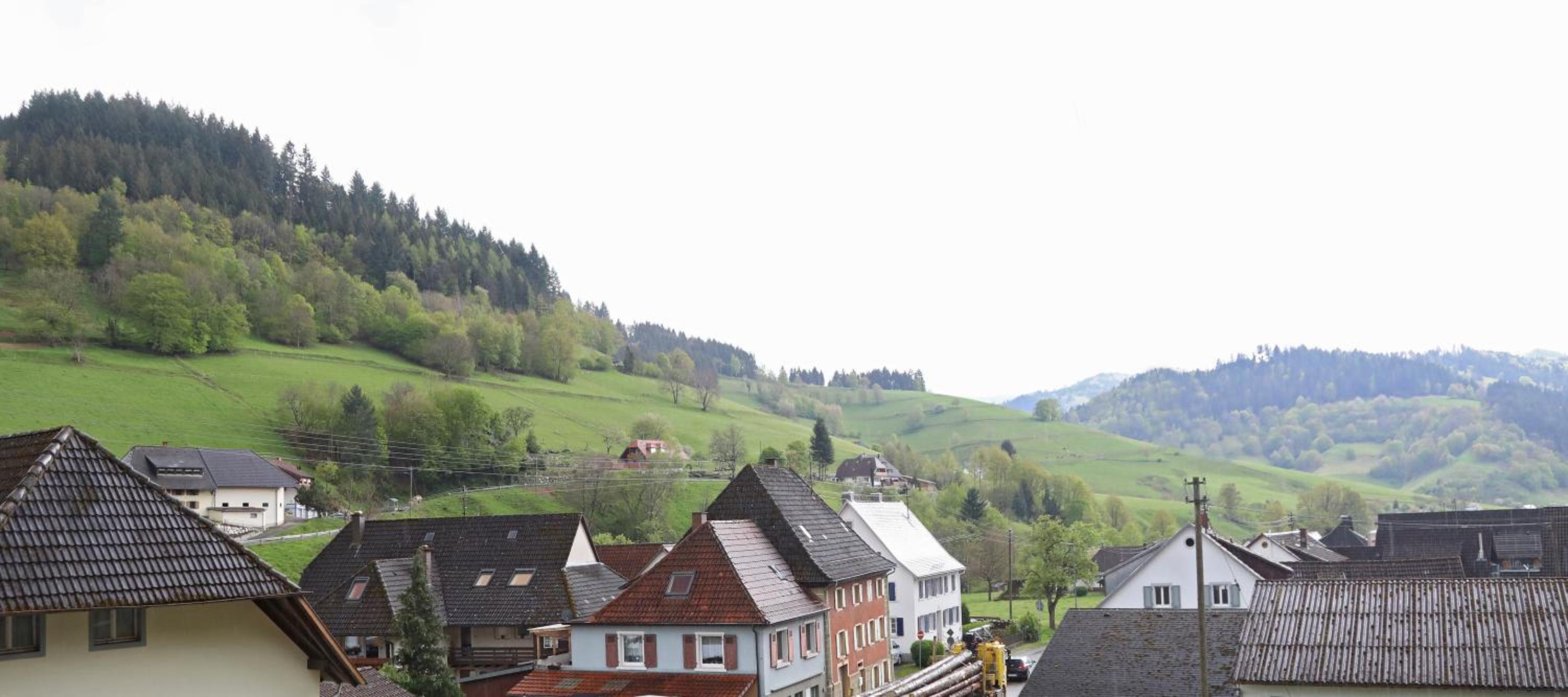 Suite with Mountain View - Photo 5