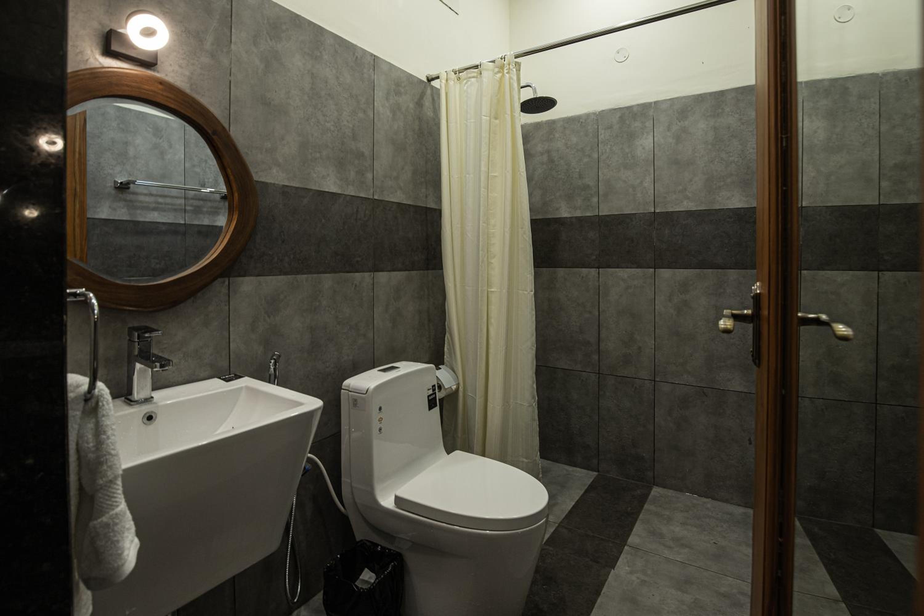 Deluxe Room - Photo 3