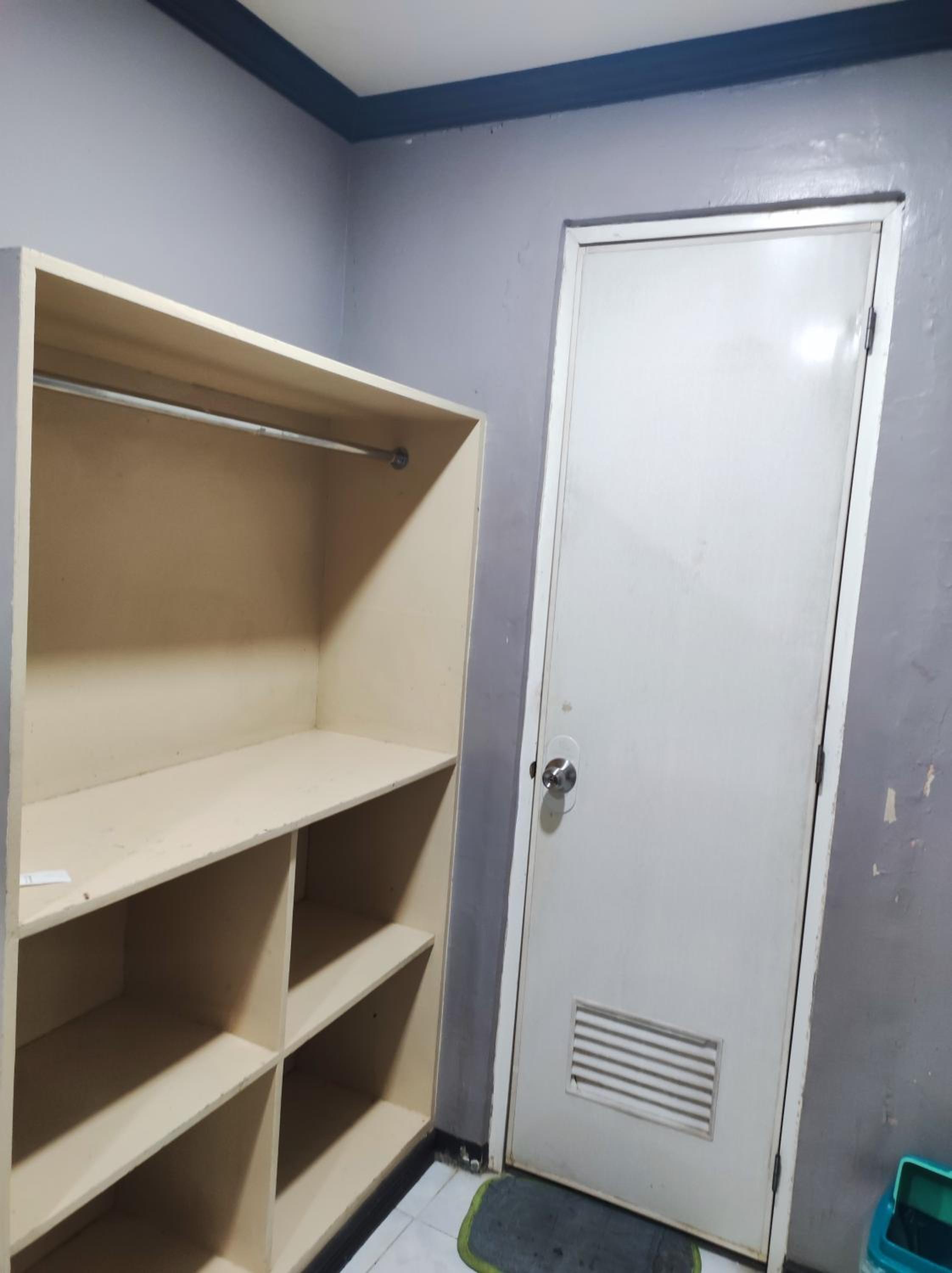 Deluxe Double Room (2 Adults + 1 Child) - Photo 5