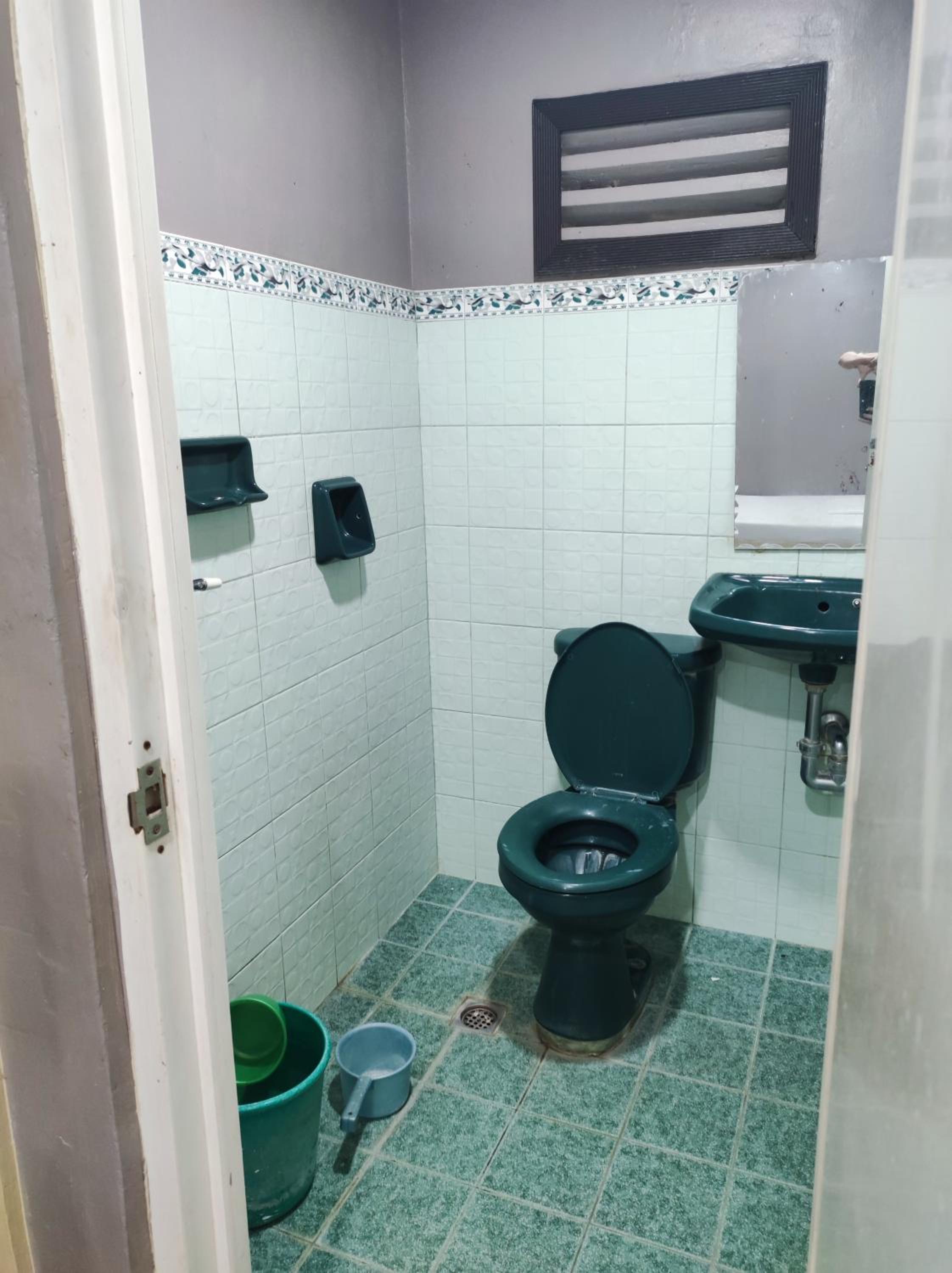 Deluxe Double Room (2 Adults + 1 Child) - Photo 3