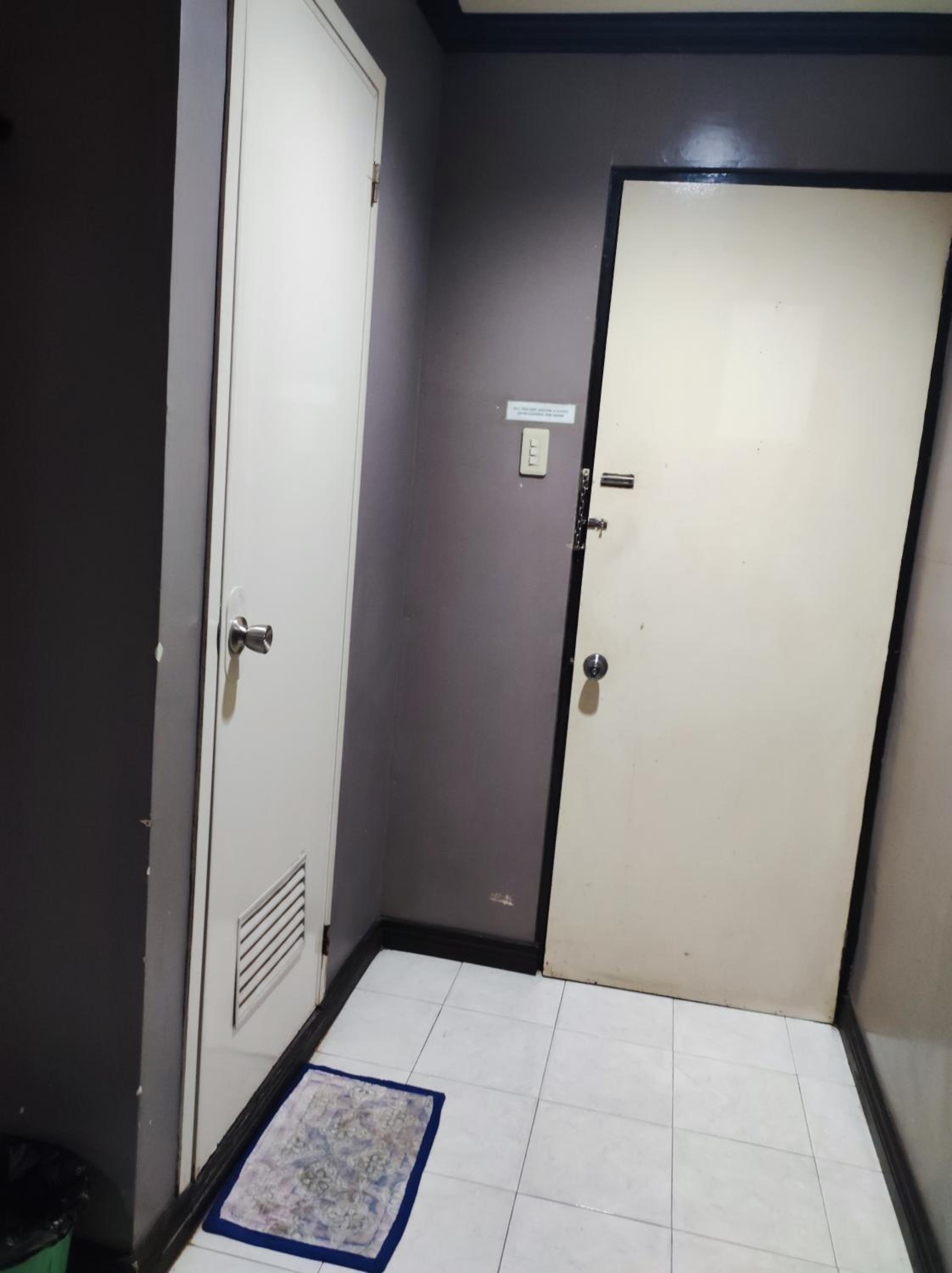 Deluxe Twin Room - Photo 5