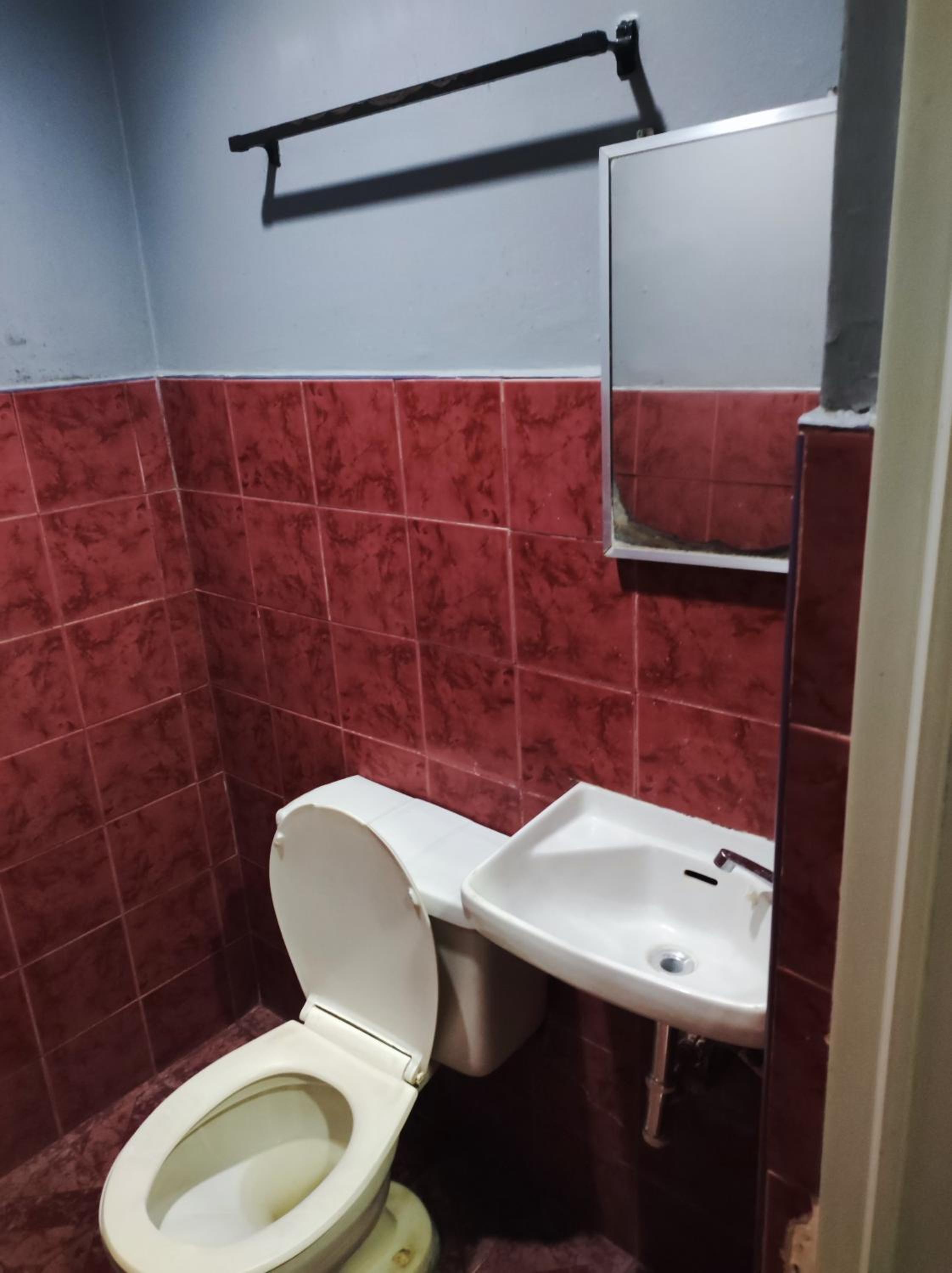 Deluxe Twin Room - Photo 7